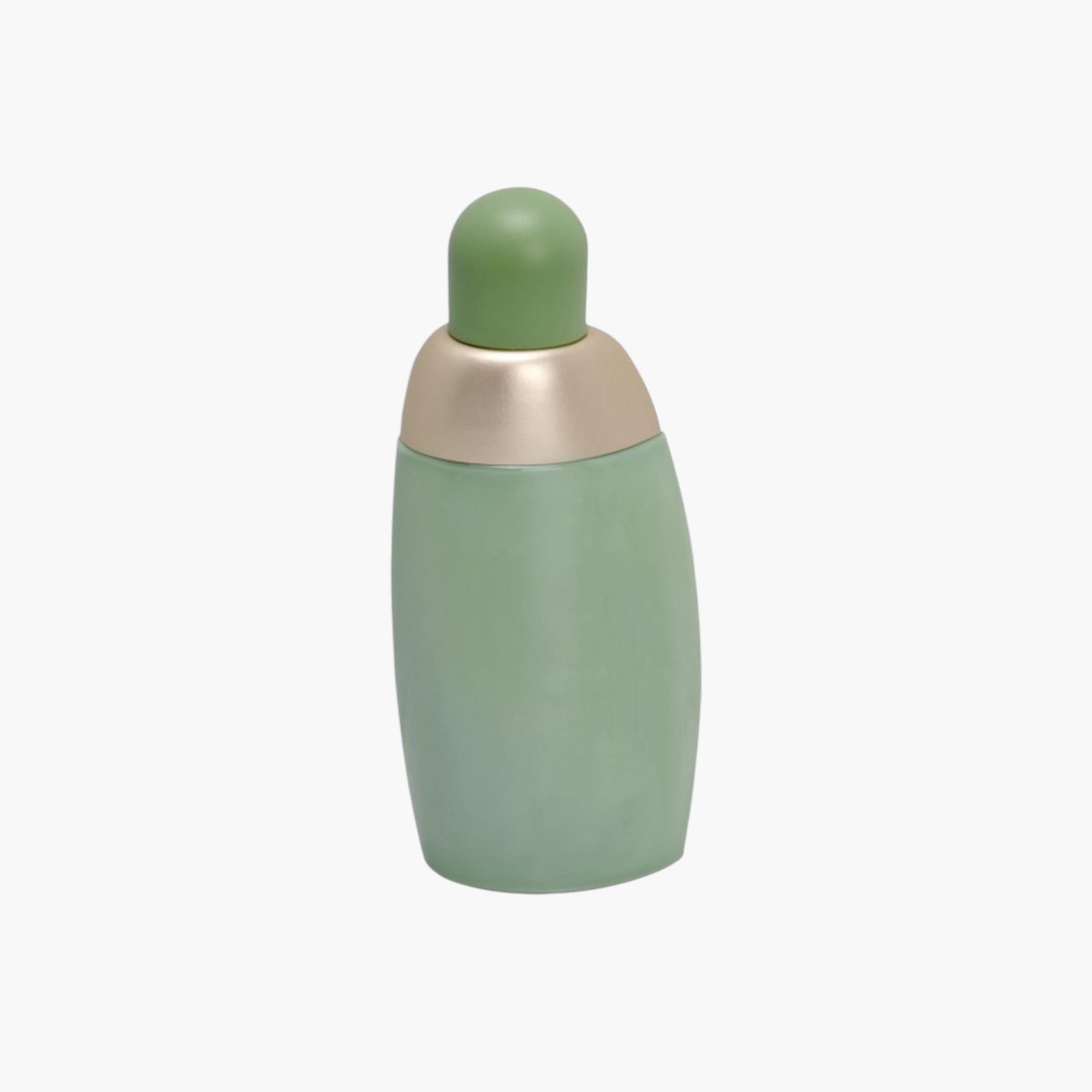 Cacharel Eden Edp 30 Ml for Women-beautyandpersonalcare-fragrance-women-image-1