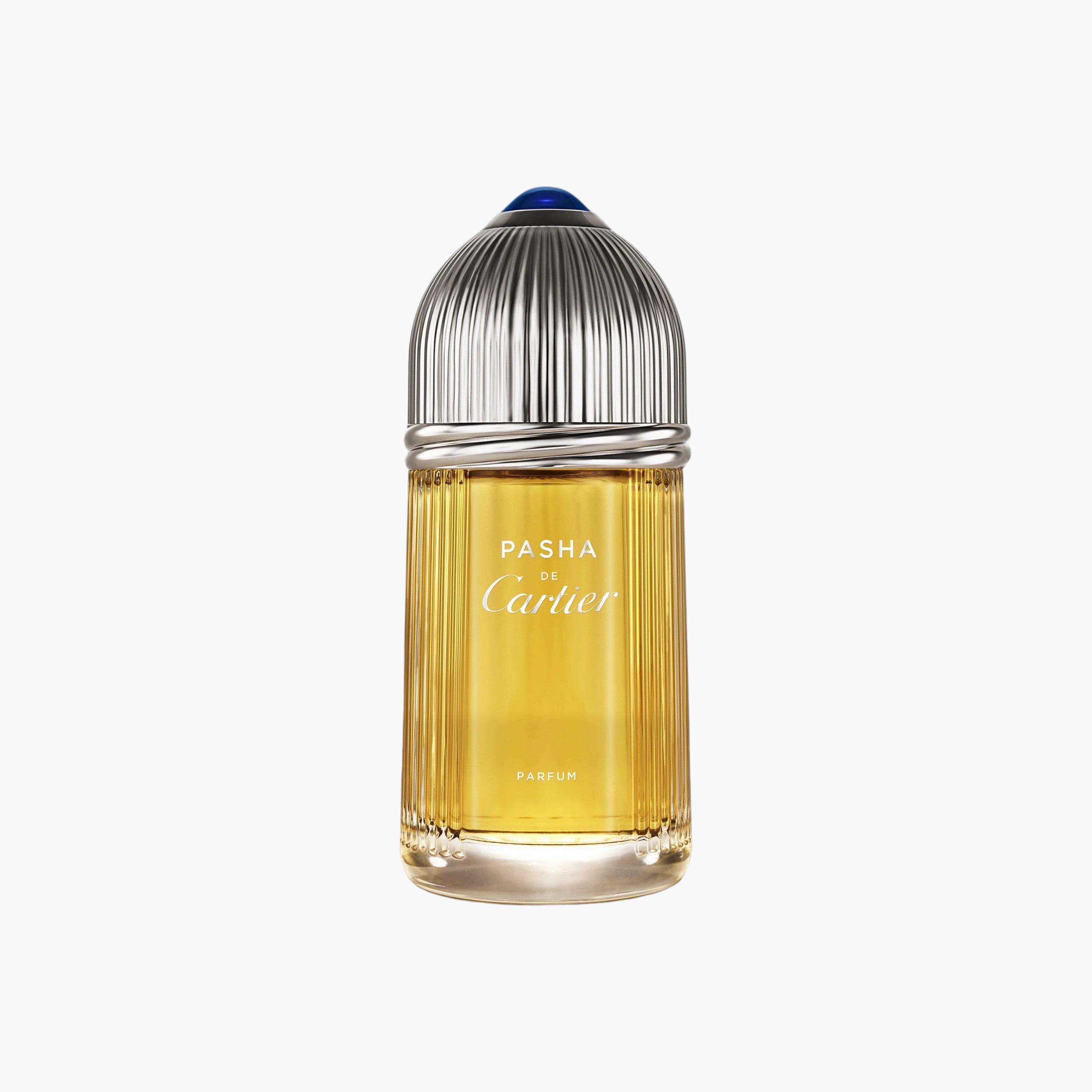 عطر دي كارتير للرجال كارتير باشا - 100 مل-beautyandpersonalcare-fragrance-men-image-3