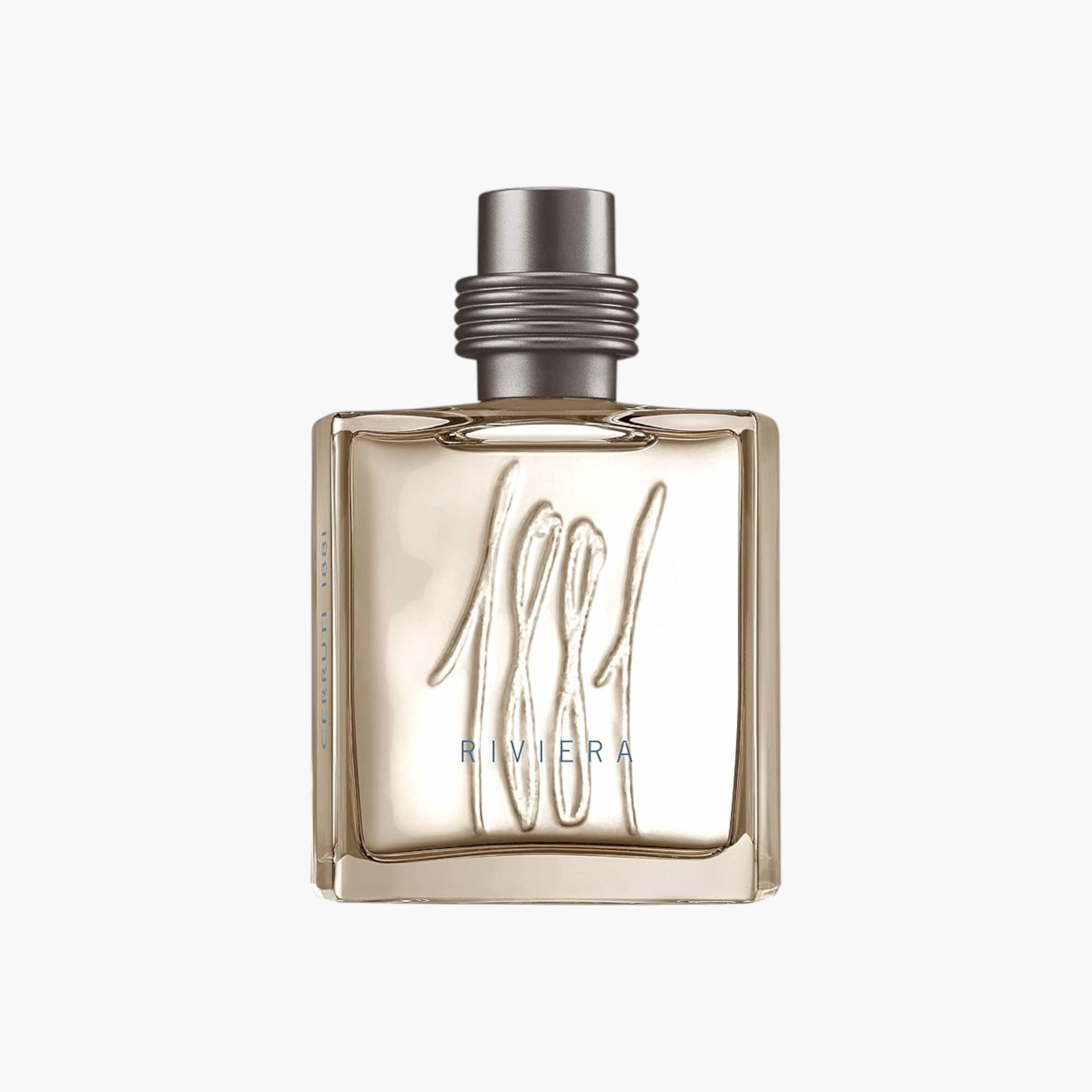 عطر أو دو تواليت 1881 ريفيرا للرجال من شيروتي - 100 مل-beautyandpersonalcare-fragrance-men-image-2