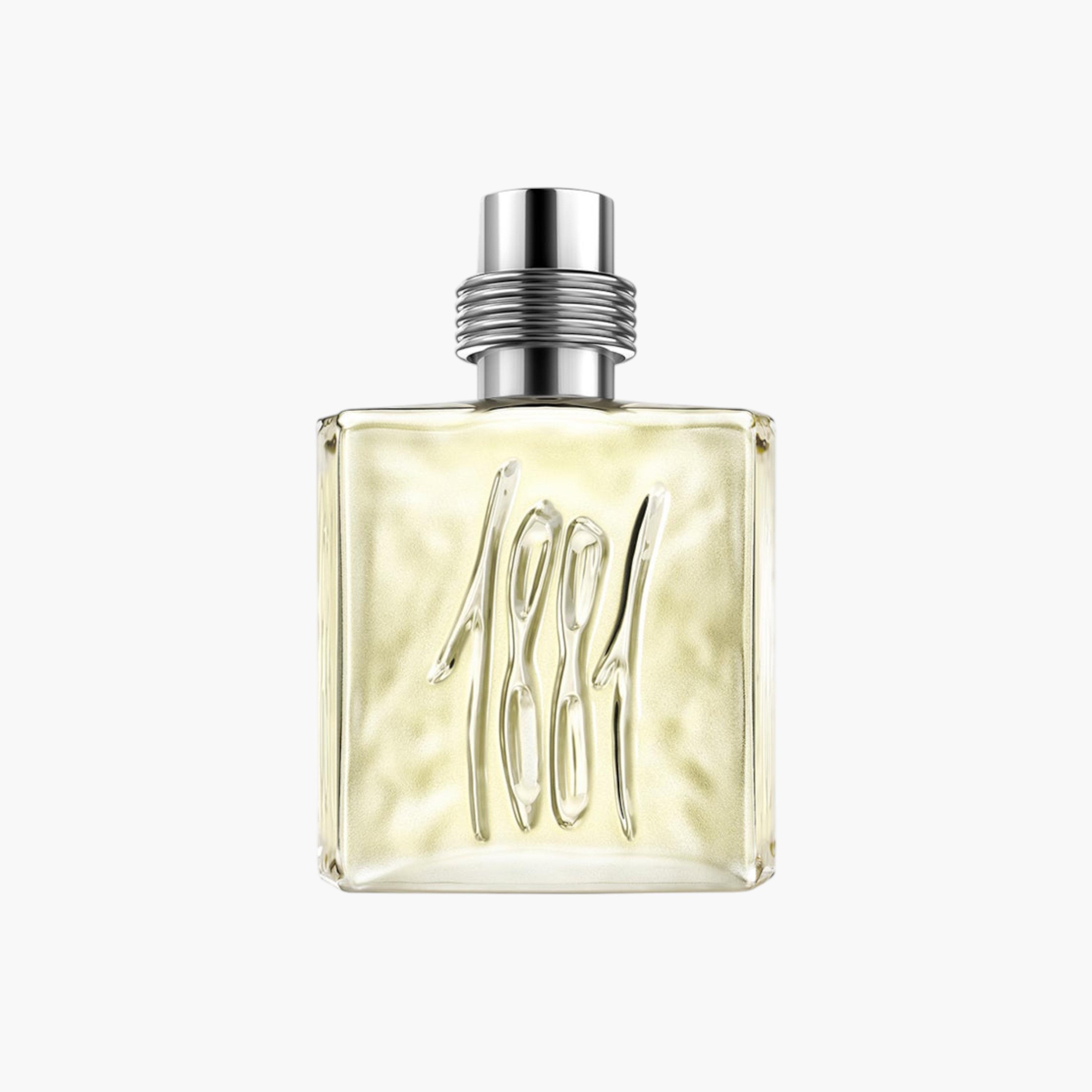 Cerruti 1881 Edt 100Ml for Men-beautyandpersonalcare-fragrance-men-image-1