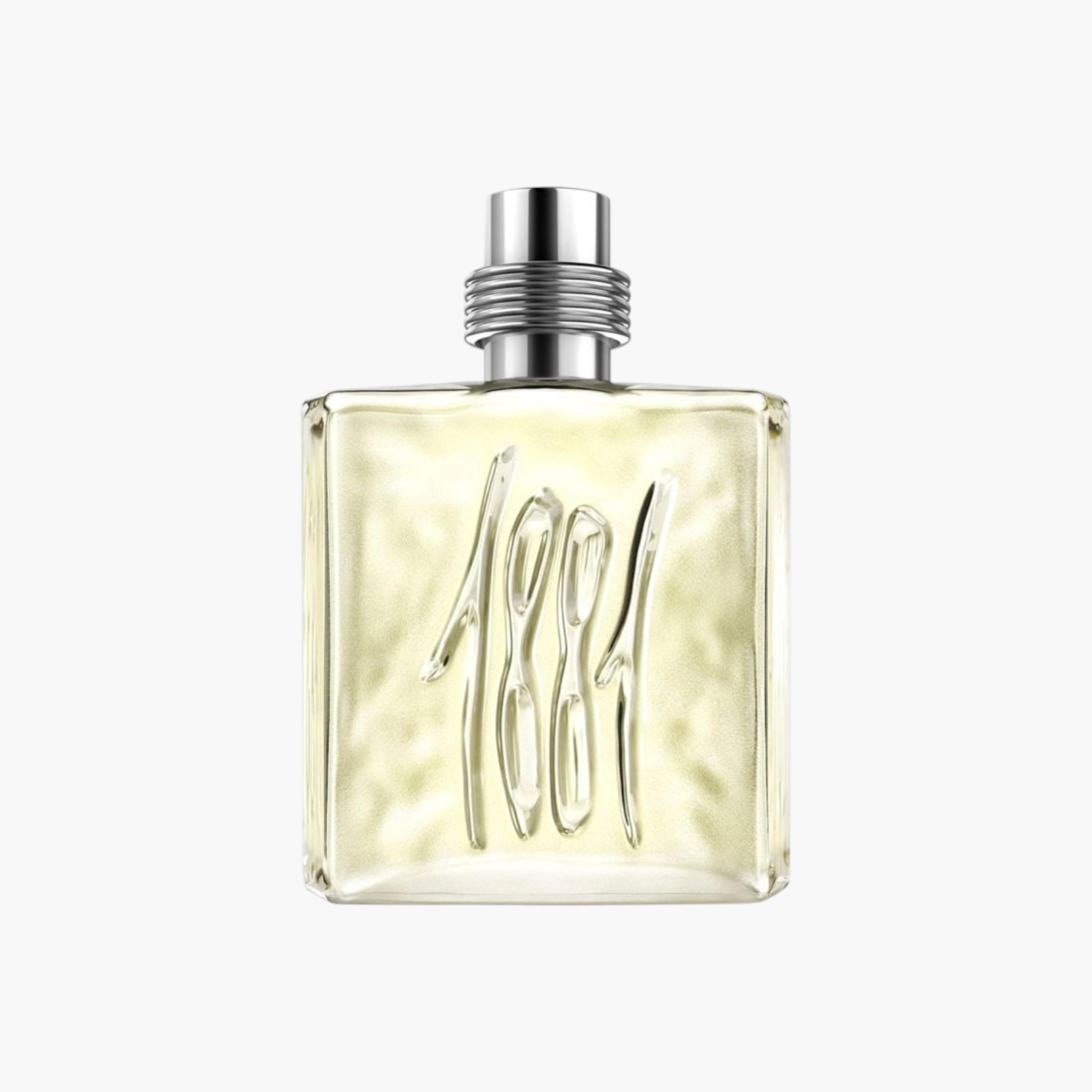Cerruti 1881 Eau De Toilette for Men - 200 ml-beautyandpersonalcare-fragrance-men-image-1
