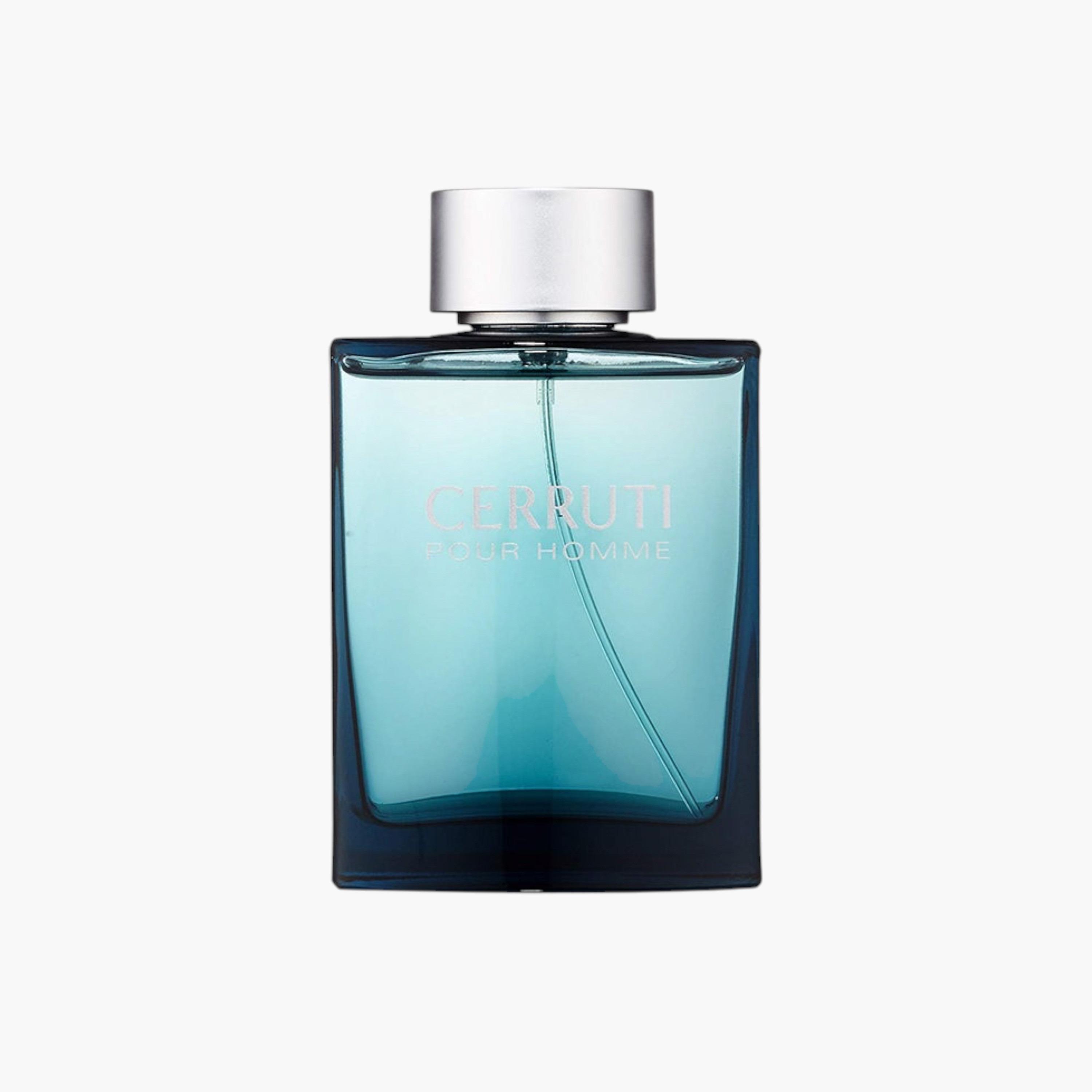عطر إيمدج بور أوم أو دو تواليت للرجال من تشيروتي - 100 مل-beautyandpersonalcare-fragrance-men-image-1