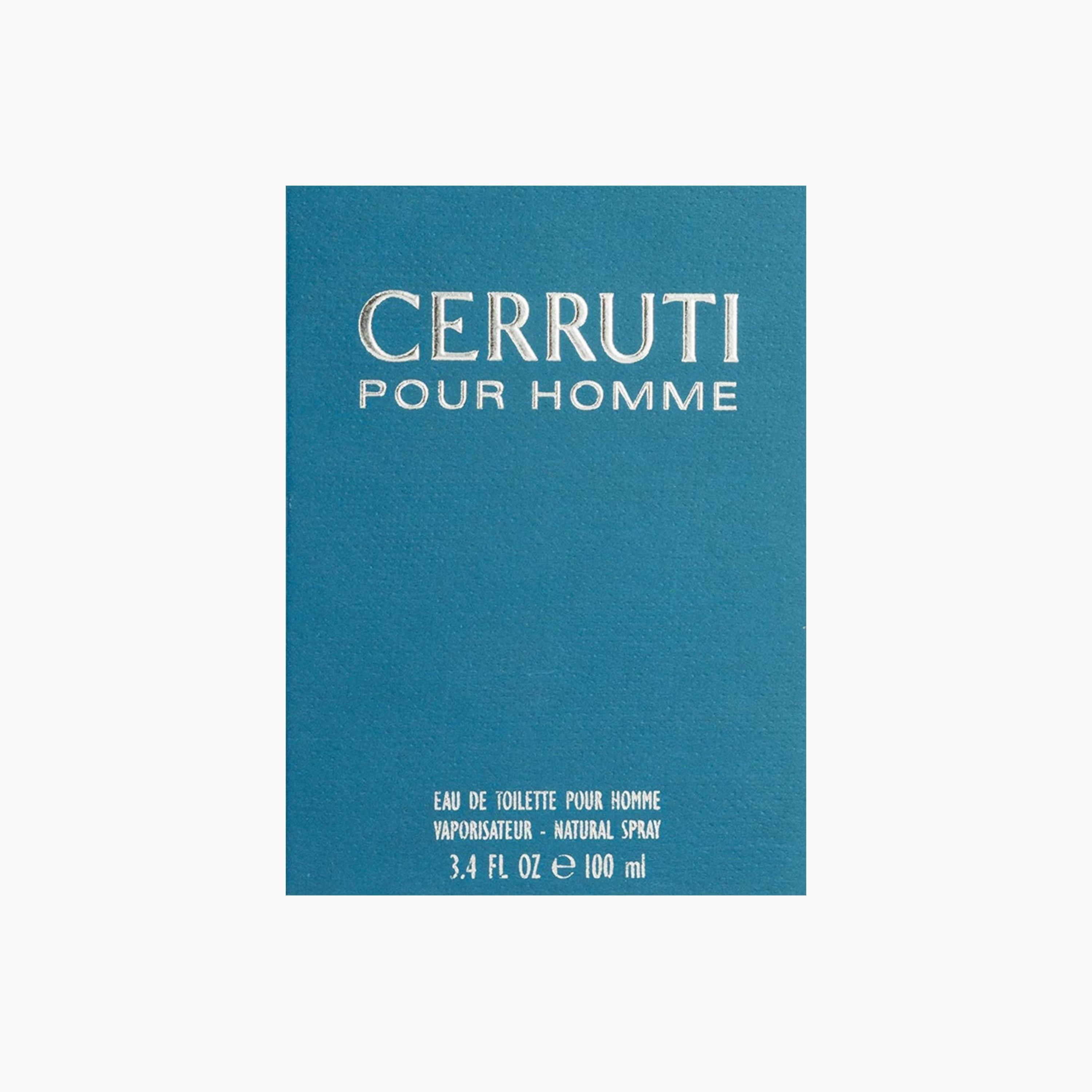 عطر إيمدج بور أوم أو دو تواليت للرجال من تشيروتي - 100 مل-beautyandpersonalcare-fragrance-men-image-2