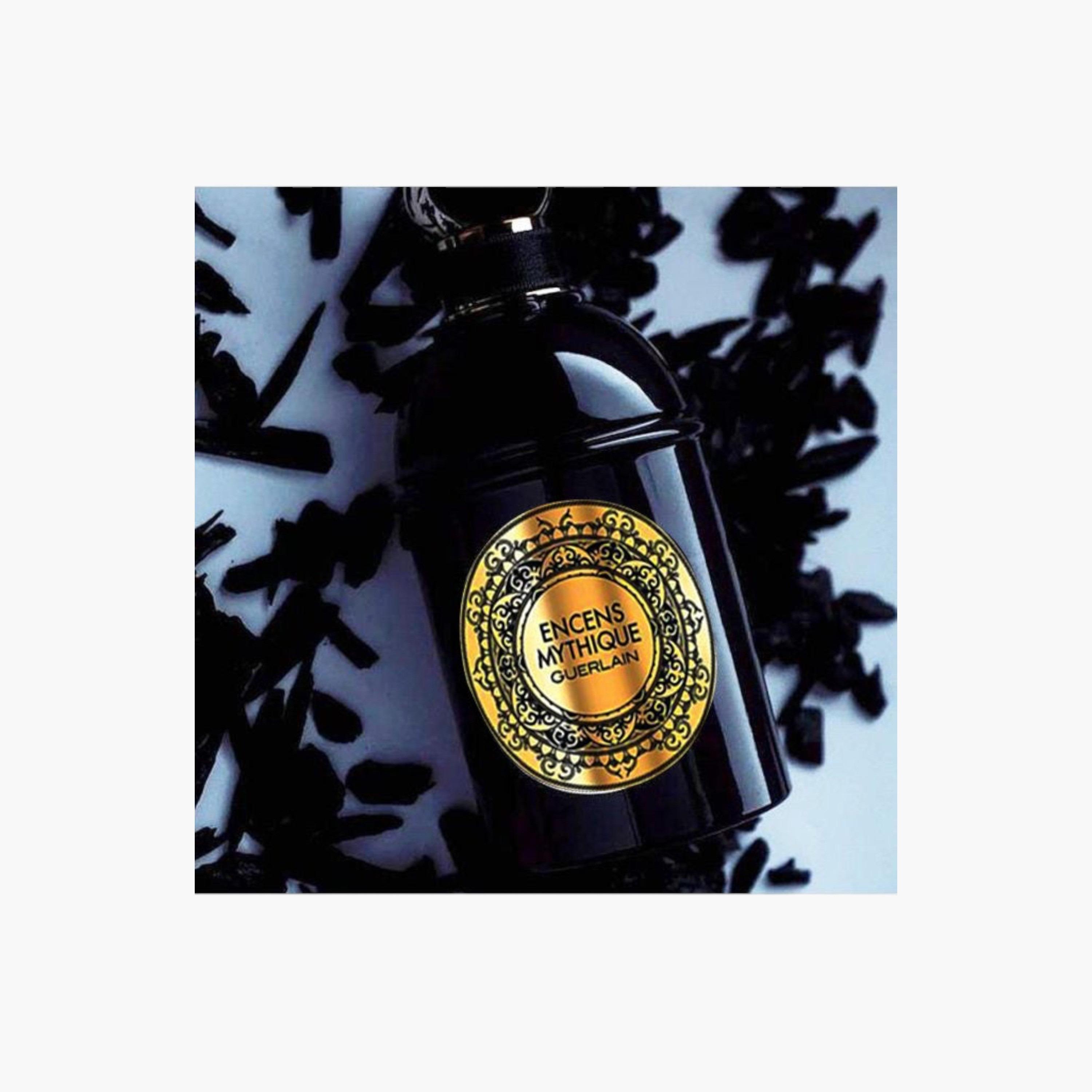 Guerlain Encens Mythique Edp 125 Ml-beautyandpersonalcare-fragrance-unisex-image-3
