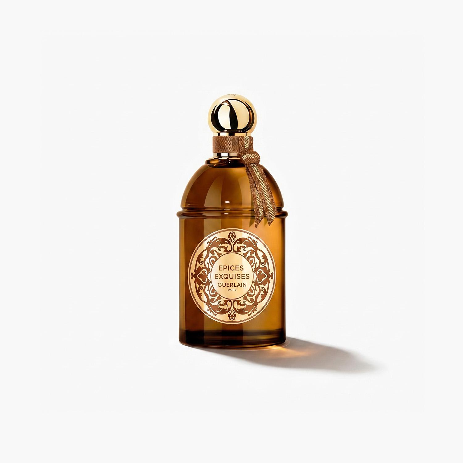 عطر أو دي برفان إيبسيز إكسكويز من جيرلان - 125 مل-beautyandpersonalcare-fragrance-unisex-image-1