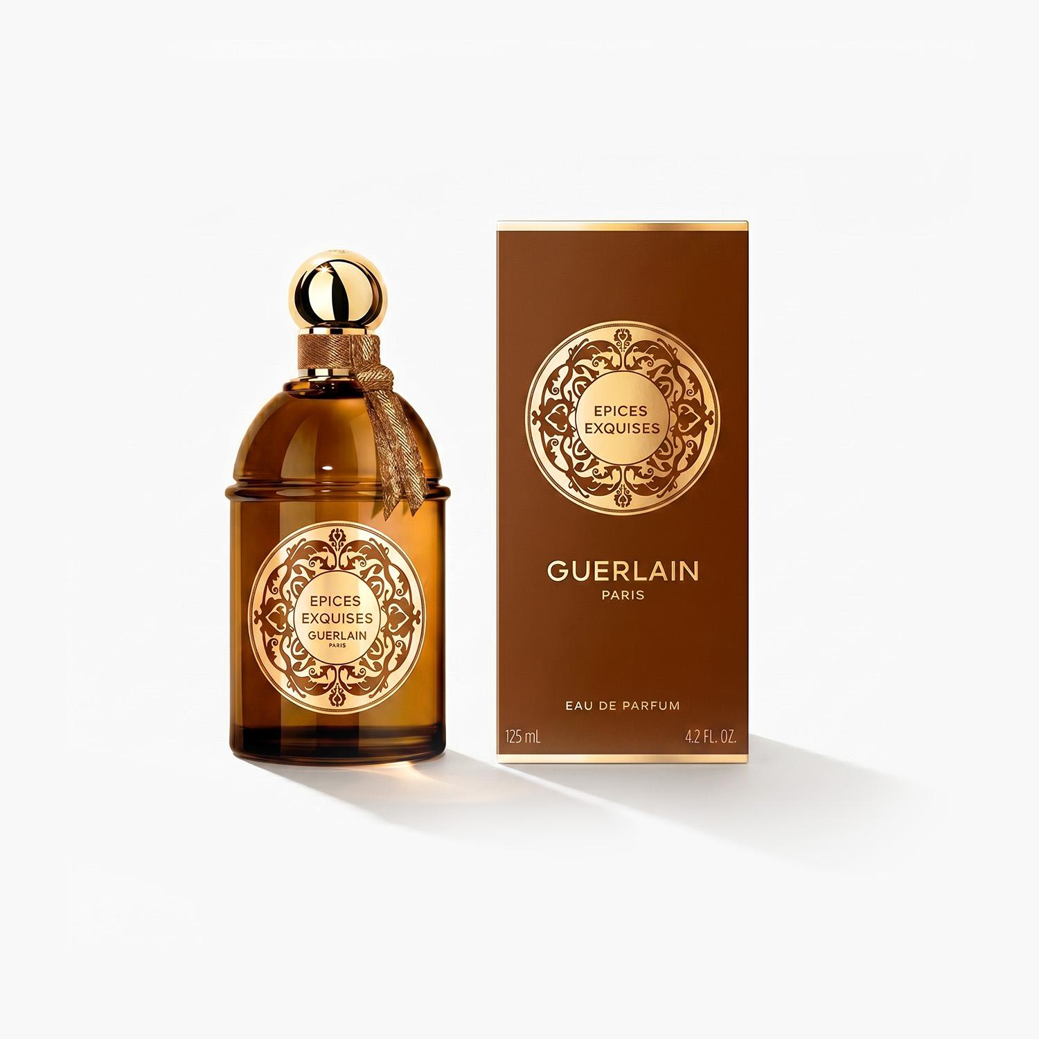 عطر أو دي برفان إيبسيز إكسكويز من جيرلان - 125 مل-beautyandpersonalcare-fragrance-unisex-image-2
