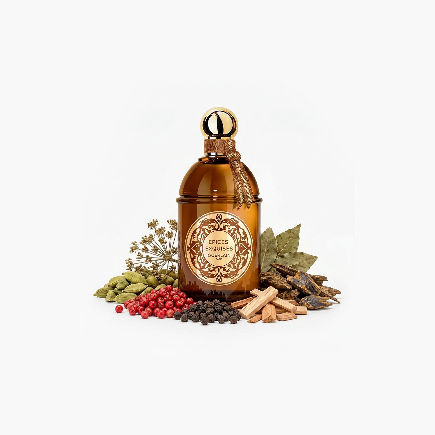 عطر أو دي برفان إيبسيز إكسكويز من جيرلان - 125 مل-beautyandpersonalcare-fragrance-unisex-image-3
