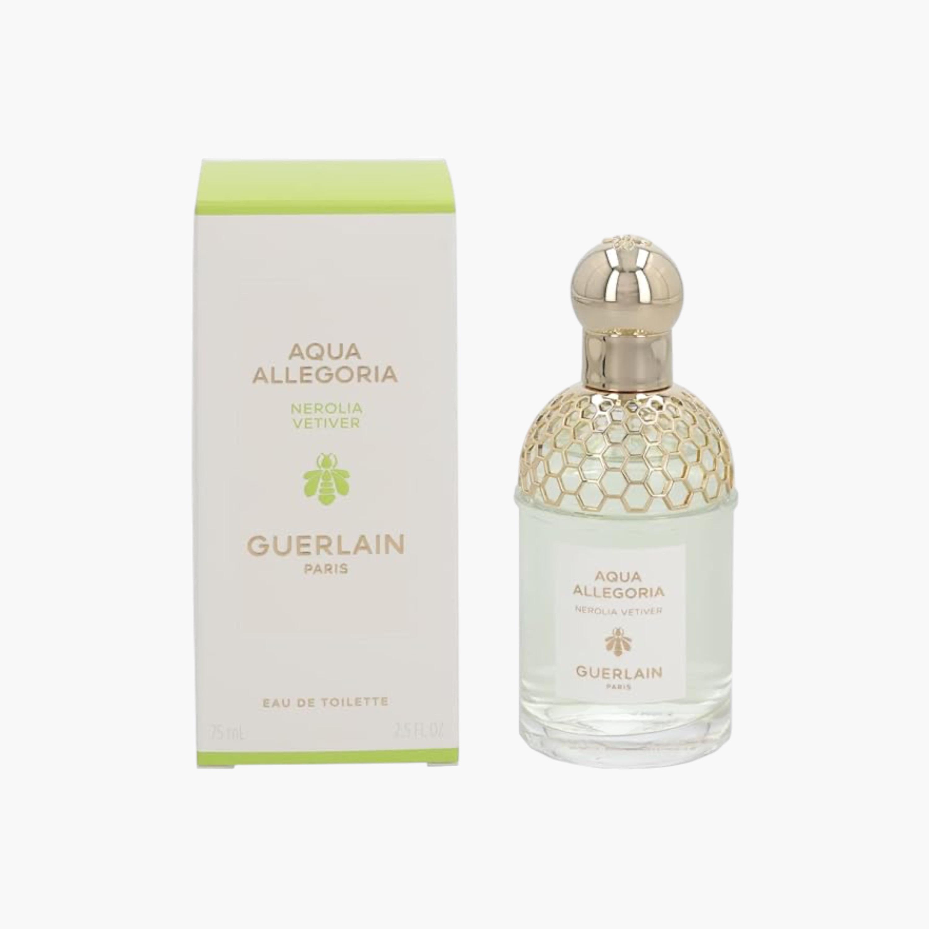 عطر او دو تواليت اكوا اليغوريا نيروليا فيتيفير للرجال من غويرلين - 75 مل-beautyandpersonalcare-fragrance-unisex-image-1
