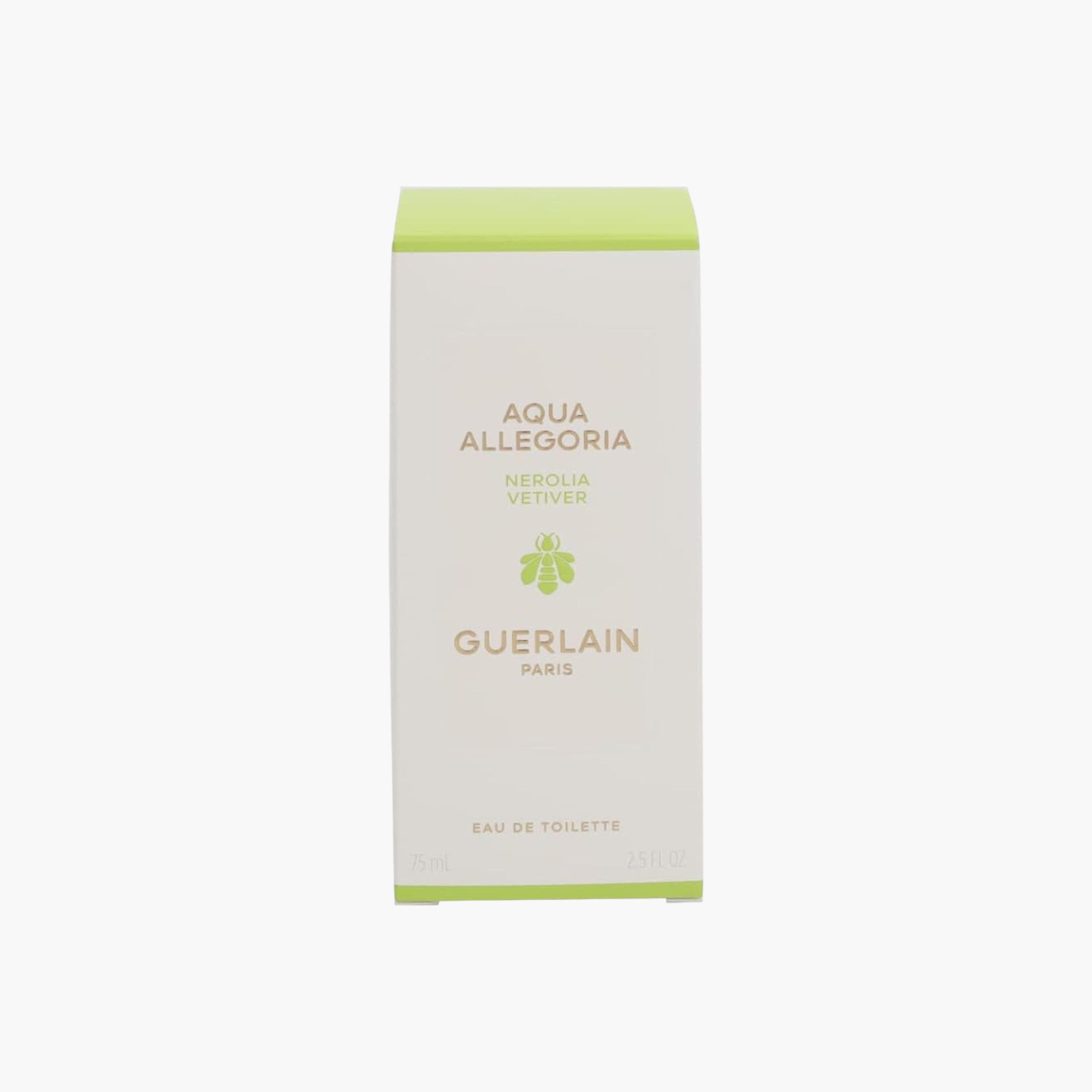 عطر او دو تواليت اكوا اليغوريا نيروليا فيتيفير للرجال من غويرلين - 75 مل-beautyandpersonalcare-fragrance-unisex-image-2