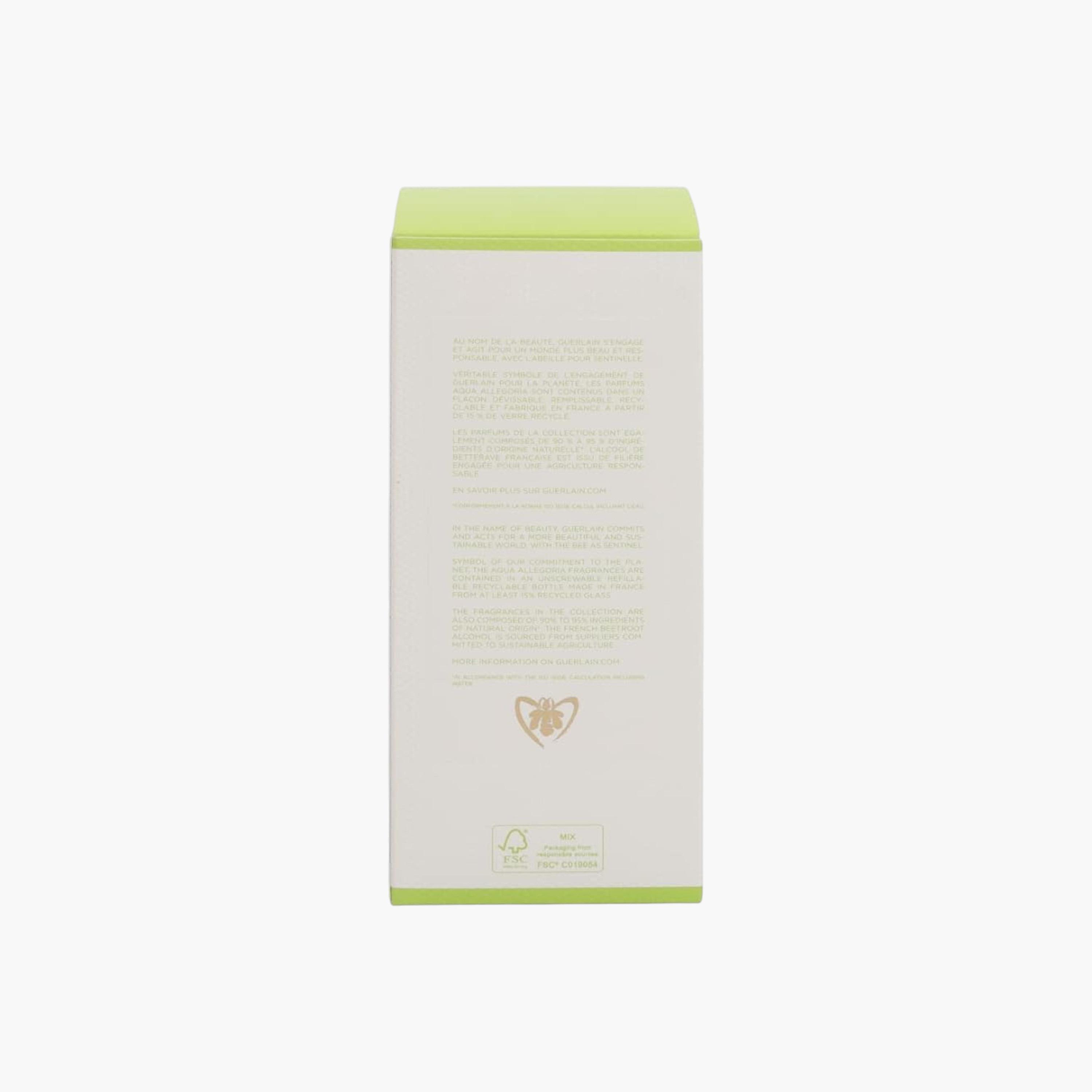عطر او دو تواليت اكوا اليغوريا نيروليا فيتيفير للرجال من غويرلين - 75 مل-beautyandpersonalcare-fragrance-unisex-image-3