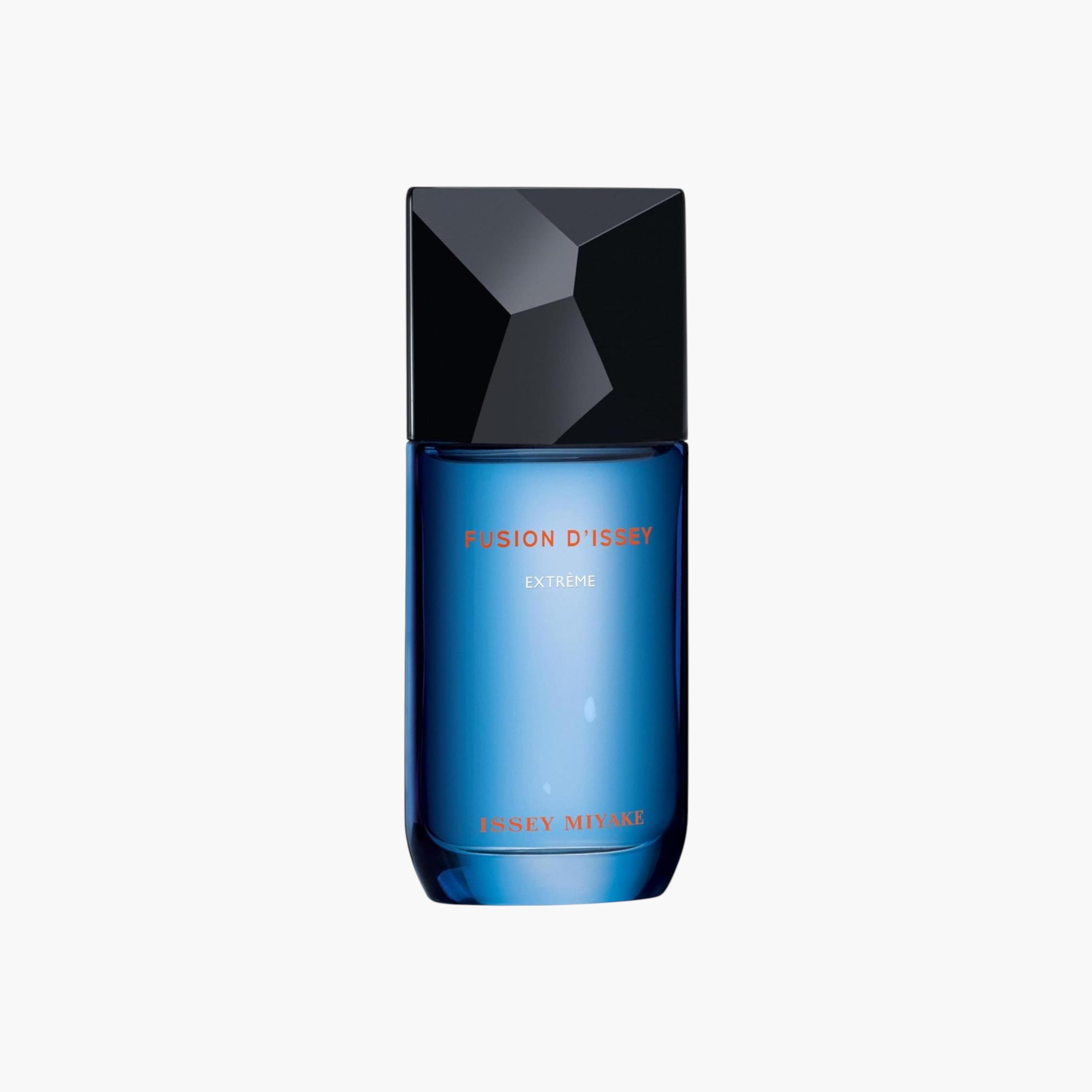 Issey Miyake Fusion D'Issey Extreme Eau de Toilette for Men - 100 ml-beautyandpersonalcare-fragrance-men-image-3