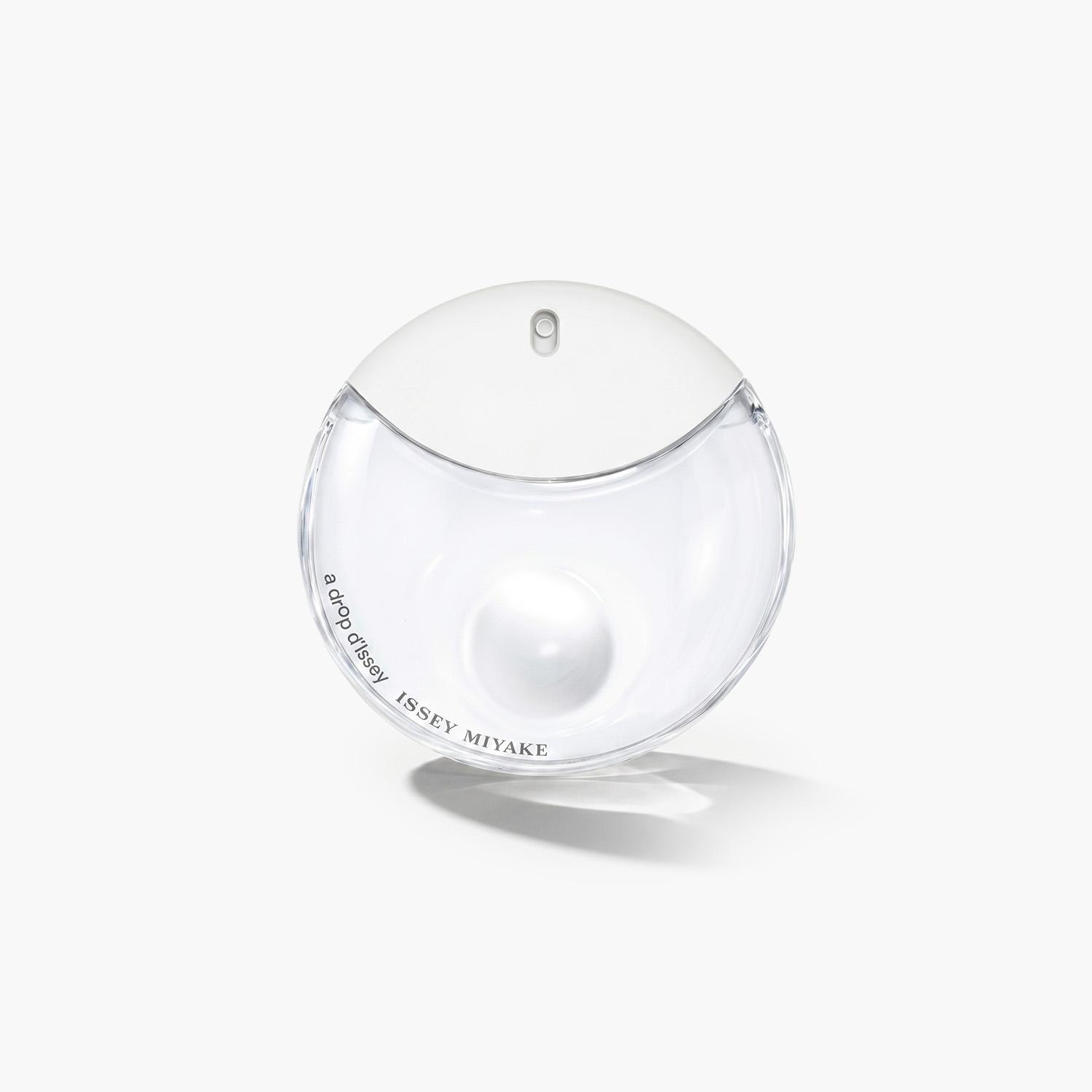 Issey Miyake A Drop D'Issey Eau de Parfum for Women - 50 ml-beautyandpersonalcare-fragrance-women-image-1