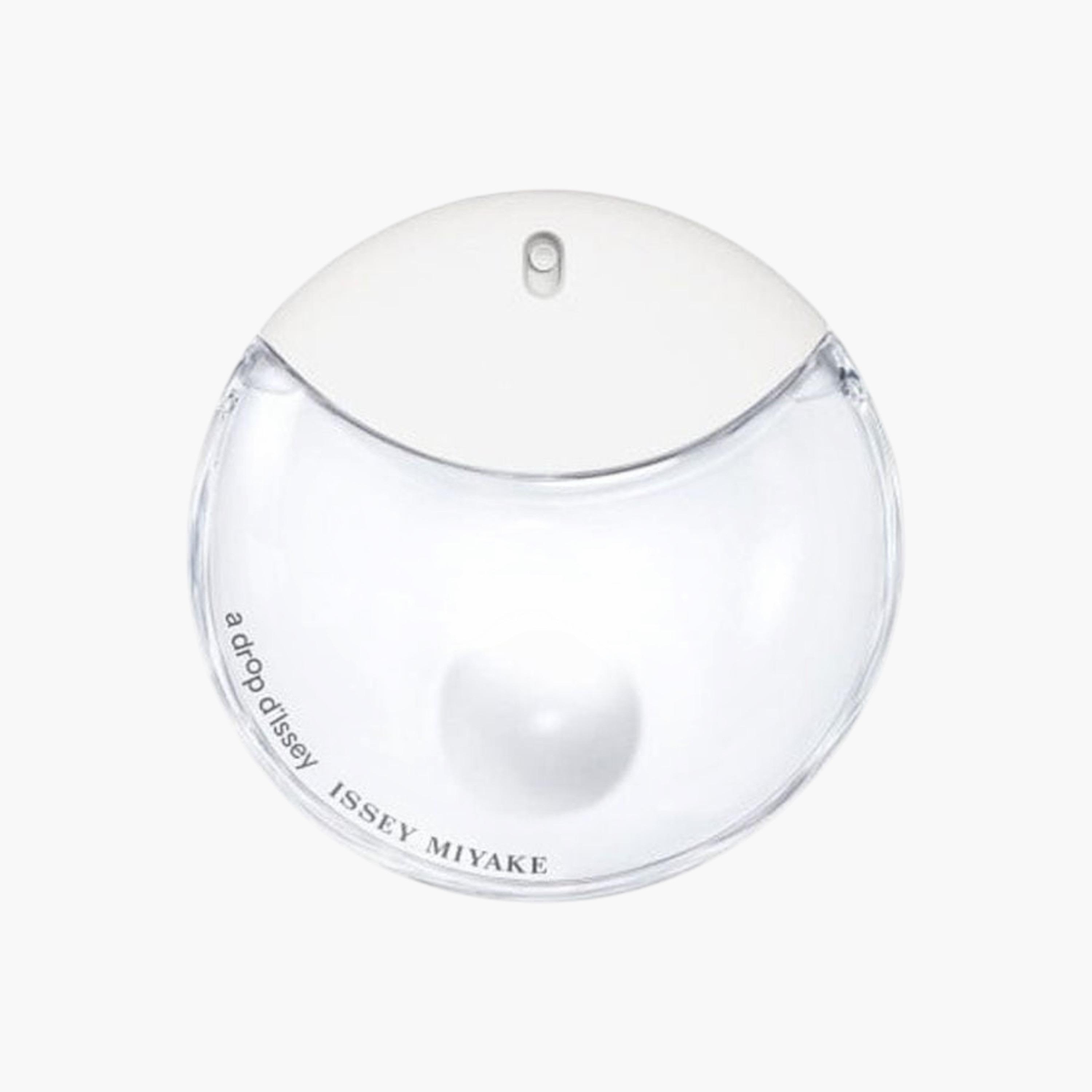 عطر أو دي برفان دروب ديسي للنساء من إيسي مياكي - 90 مل-beautyandpersonalcare-fragrance-women-image-1