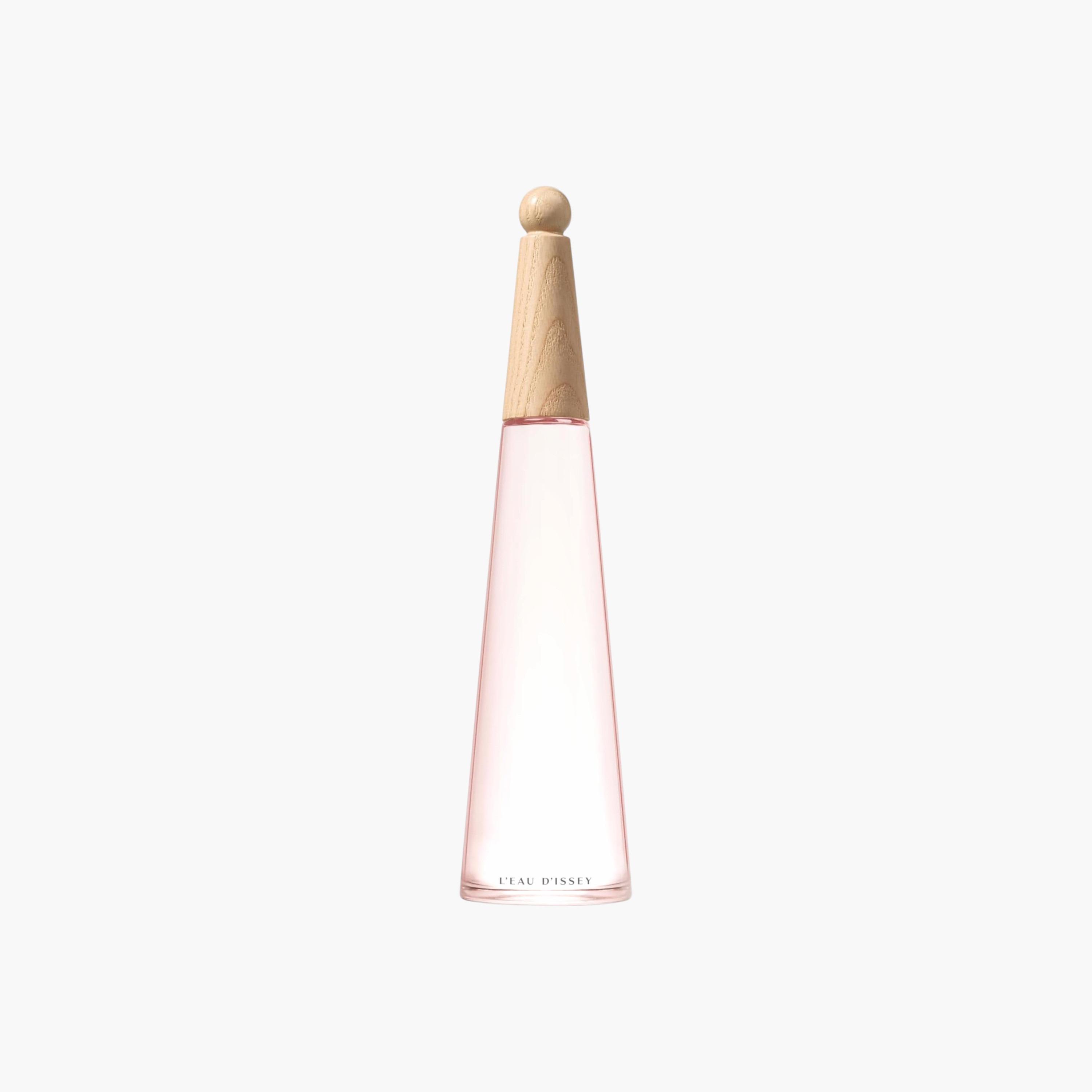 Issey Miyake L'Eau D'Issey Pivoine Intense Eau de Toilette for Women - 100 ml-beautyandpersonalcare-fragrance-women-image-1