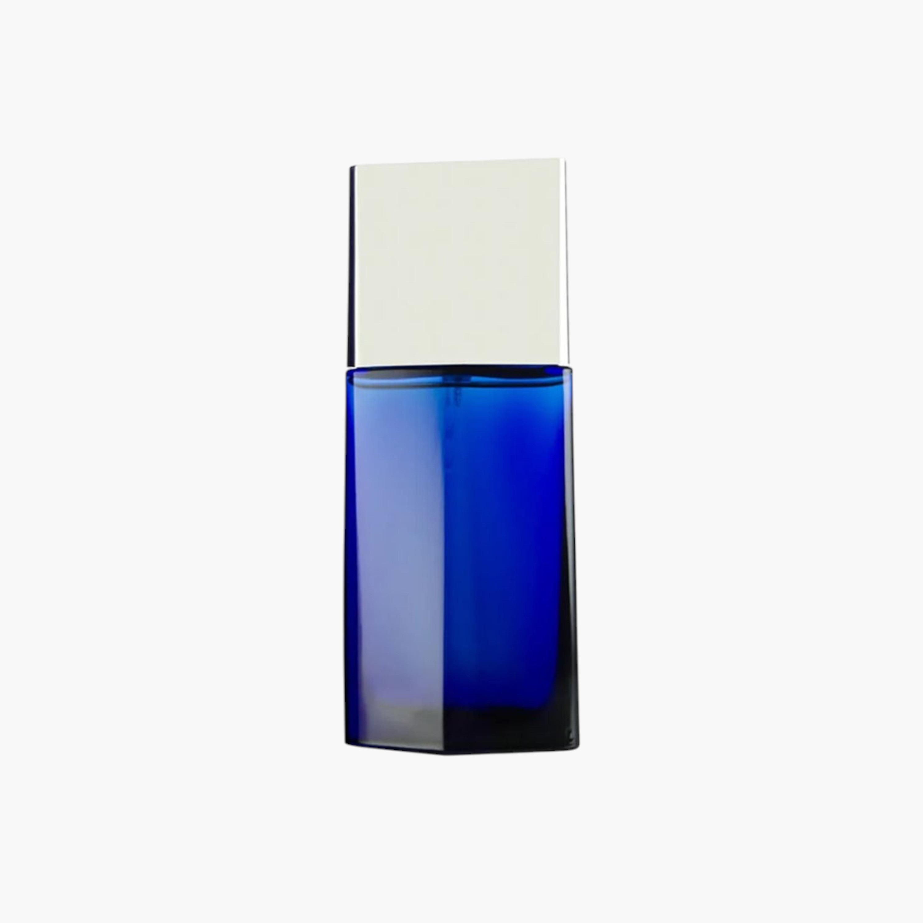 عطر لو بلو د’إيسي بور أوم أو دو تواليت من إيسي مياكي - 75 مل-beautyandpersonalcare-fragrance-men-image-1