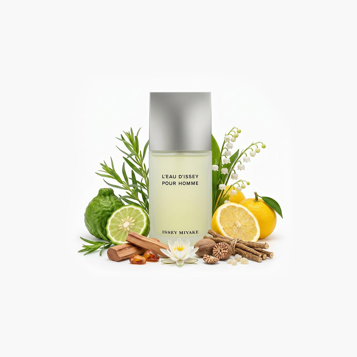 Issey Miyake L'Eau D'Issey Pour Homme Edt 200Ml-beautyandpersonalcare-fragrance-men-image-3