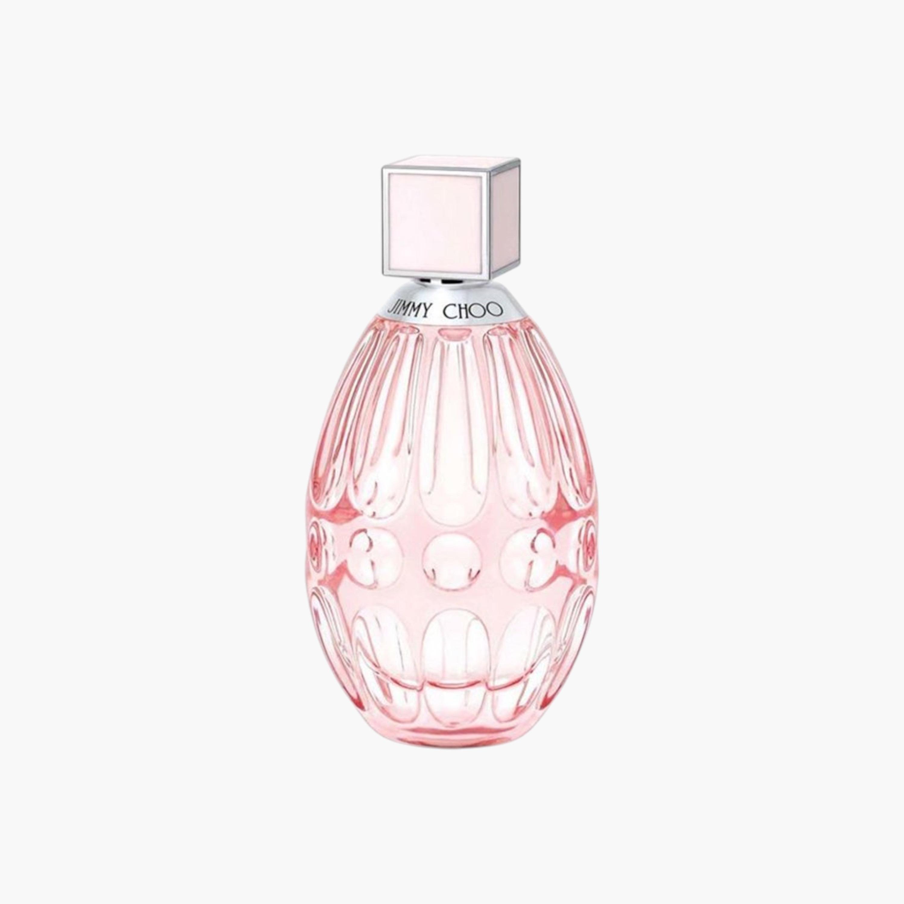 عطر أو دو تواليت جيمي تشو للنساء - 90 مل-beautyandpersonalcare-fragrance-women-image-1