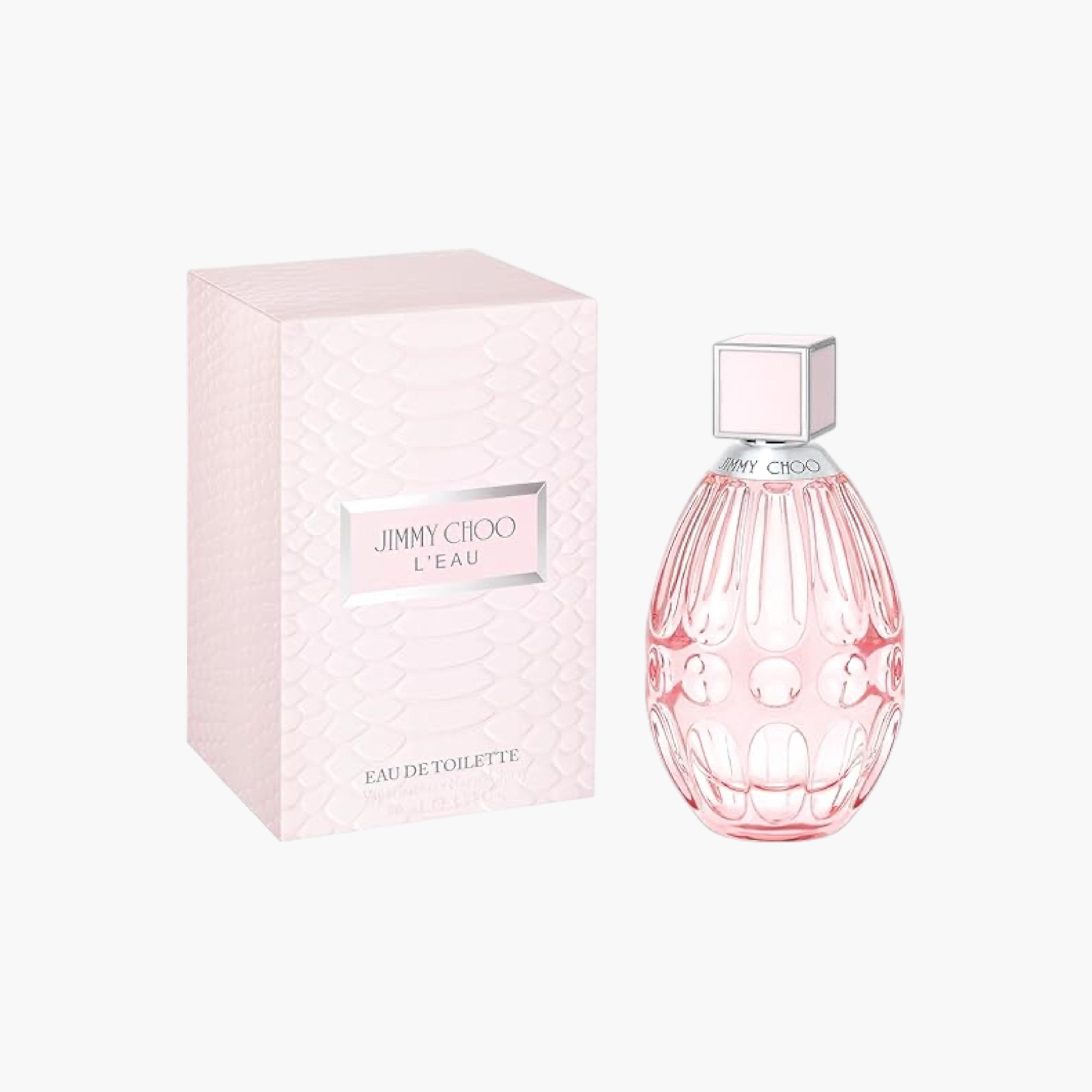 عطر أو دو تواليت جيمي تشو للنساء - 90 مل-beautyandpersonalcare-fragrance-women-image-3