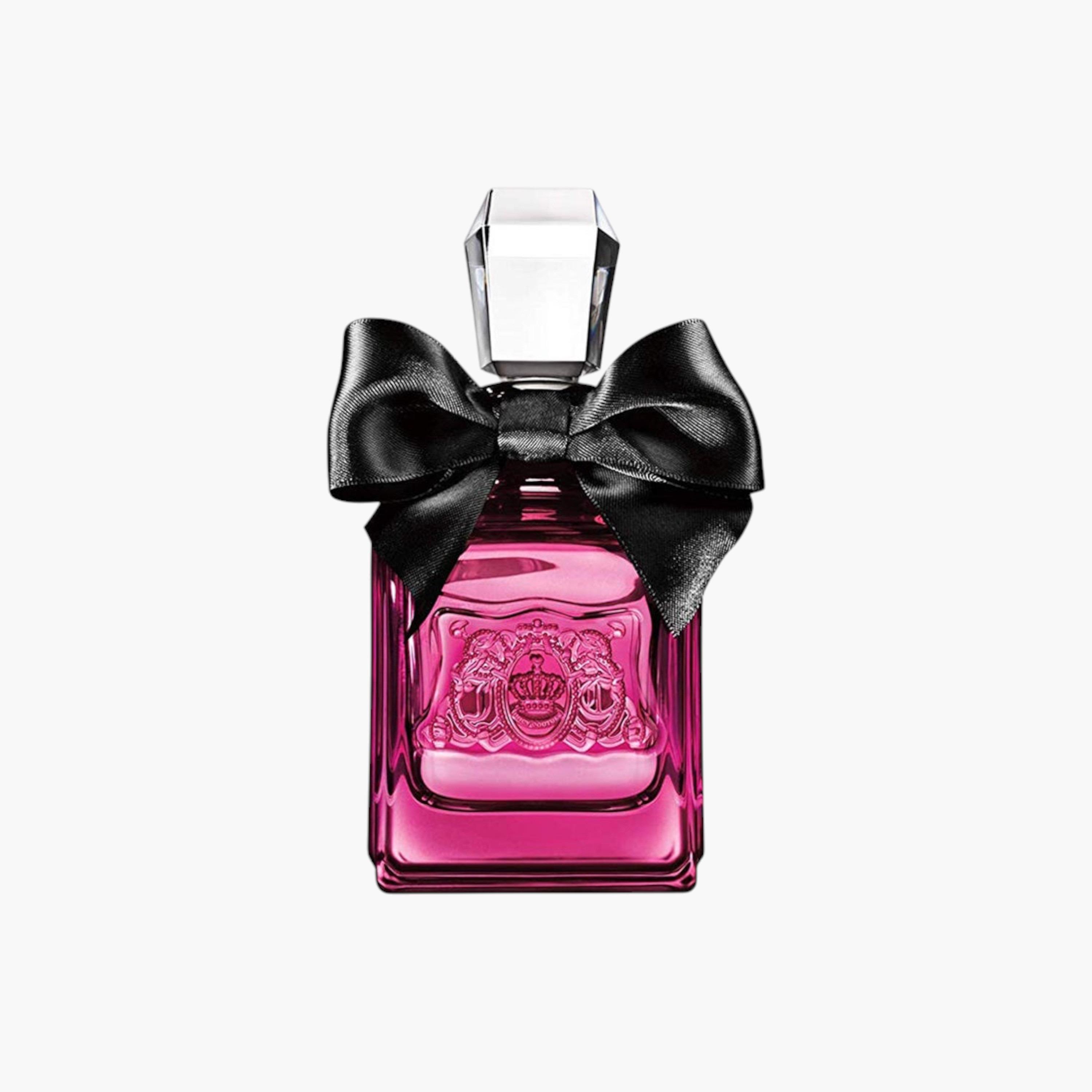 Juicy Couture Viva La Juicy Noir Edp 100 Ml for Women-beautyandpersonalcare-fragrance-women-image-1