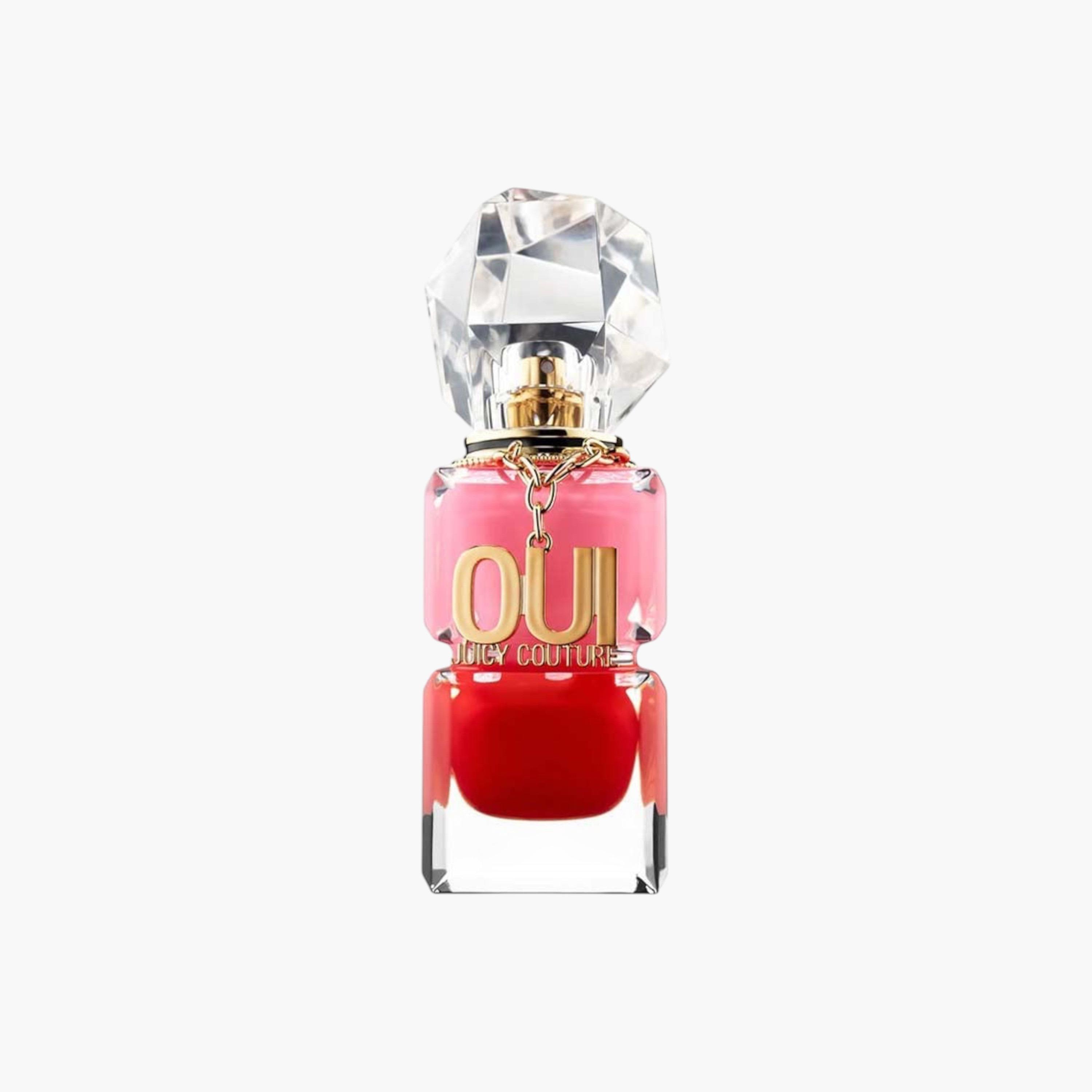 Juicy Couture Oui Edp 100Ml for Women-beautyandpersonalcare-fragrance-women-image-2