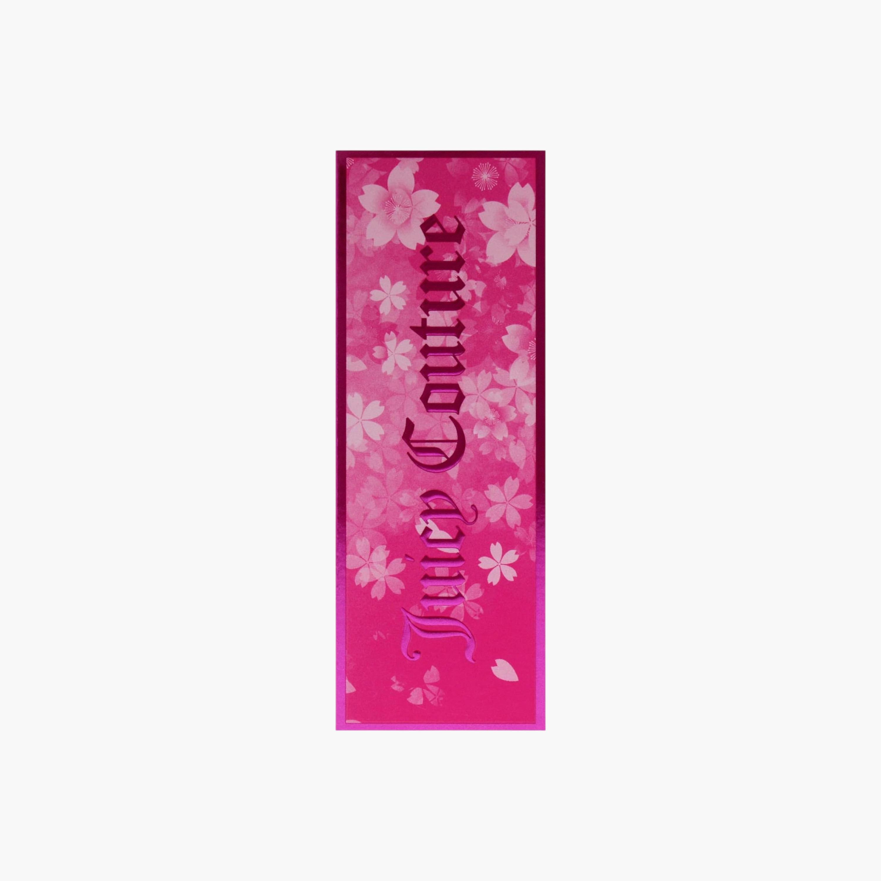 Juicy Couture Viva La Juicy Petals Please Eau de Parfum for Women - 100 ml-beautyandpersonalcare-fragrance-women-image-3