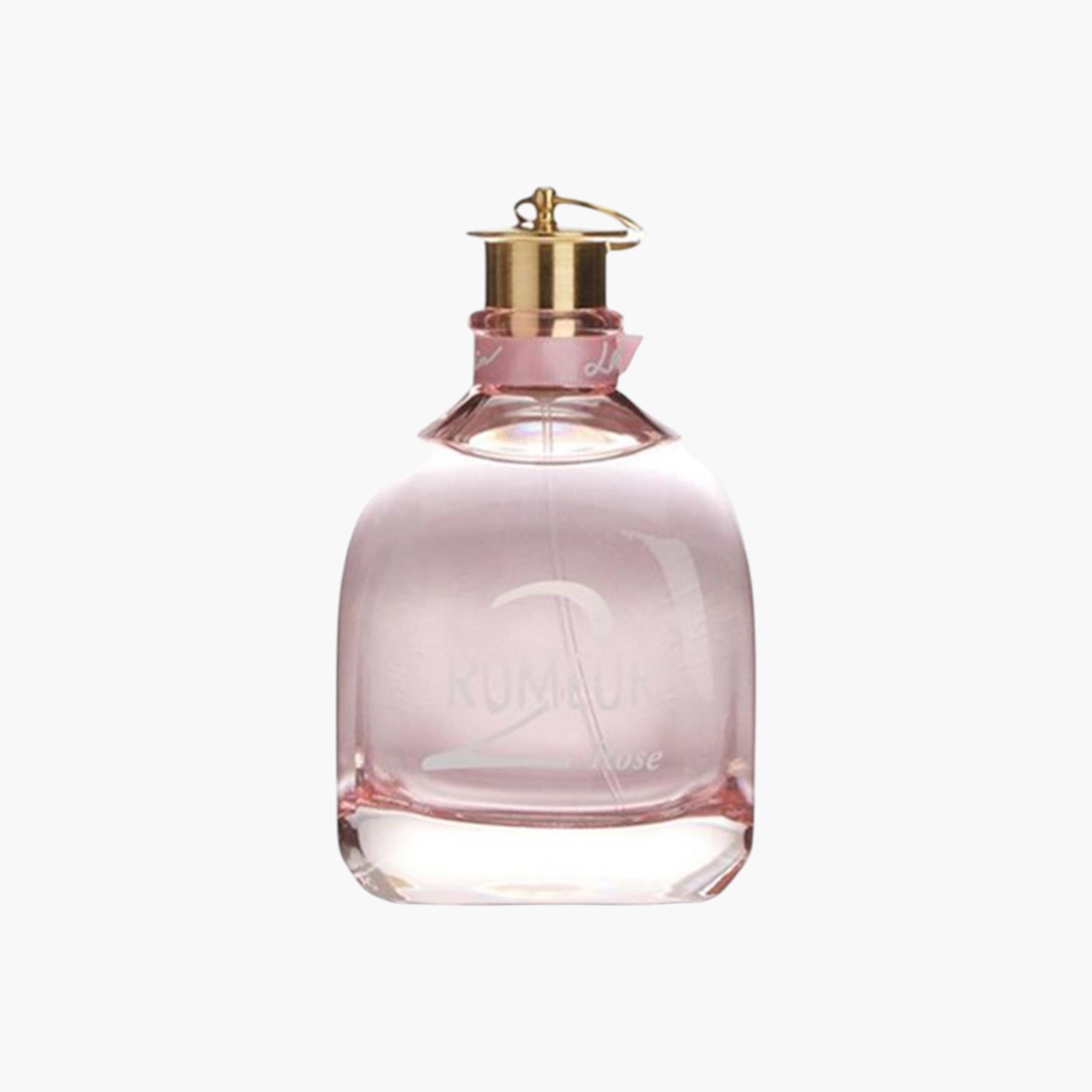 Lanvin Rumeur 2 Rose Eau de Parfum for Women - 100 ml-beautyandpersonalcare-fragrance-women-image-1