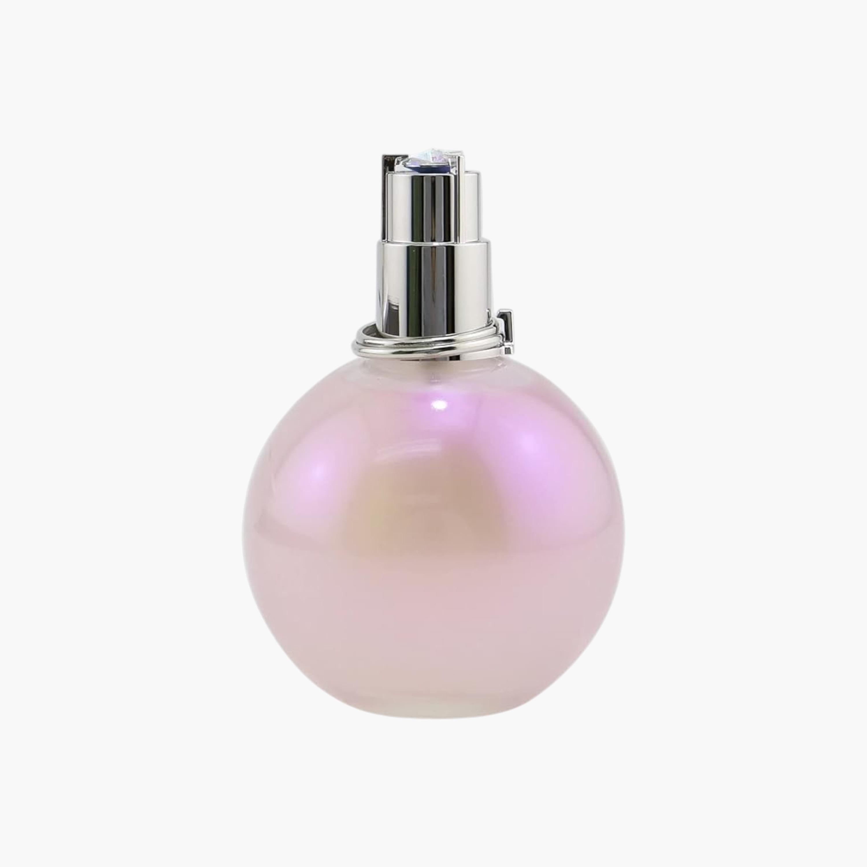 Lanvin Eclat D'Arpege Sheer Eau de Toilette for Women - 100 ml-beautyandpersonalcare-fragrance-women-image-3