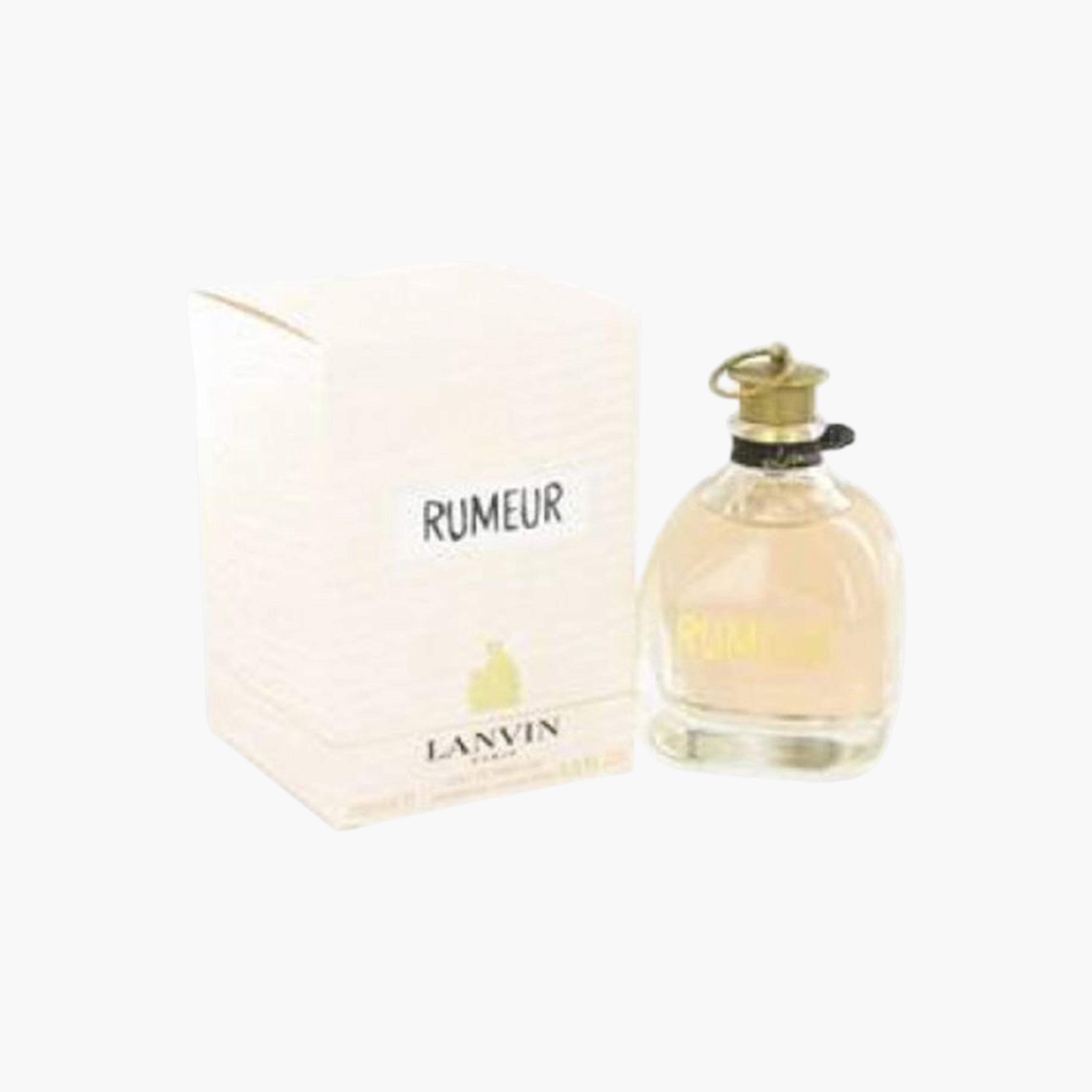 Lanvin Rumeur Eau de Parfum for Women - 100 ml-beautyandpersonalcare-fragrance-women-image-2