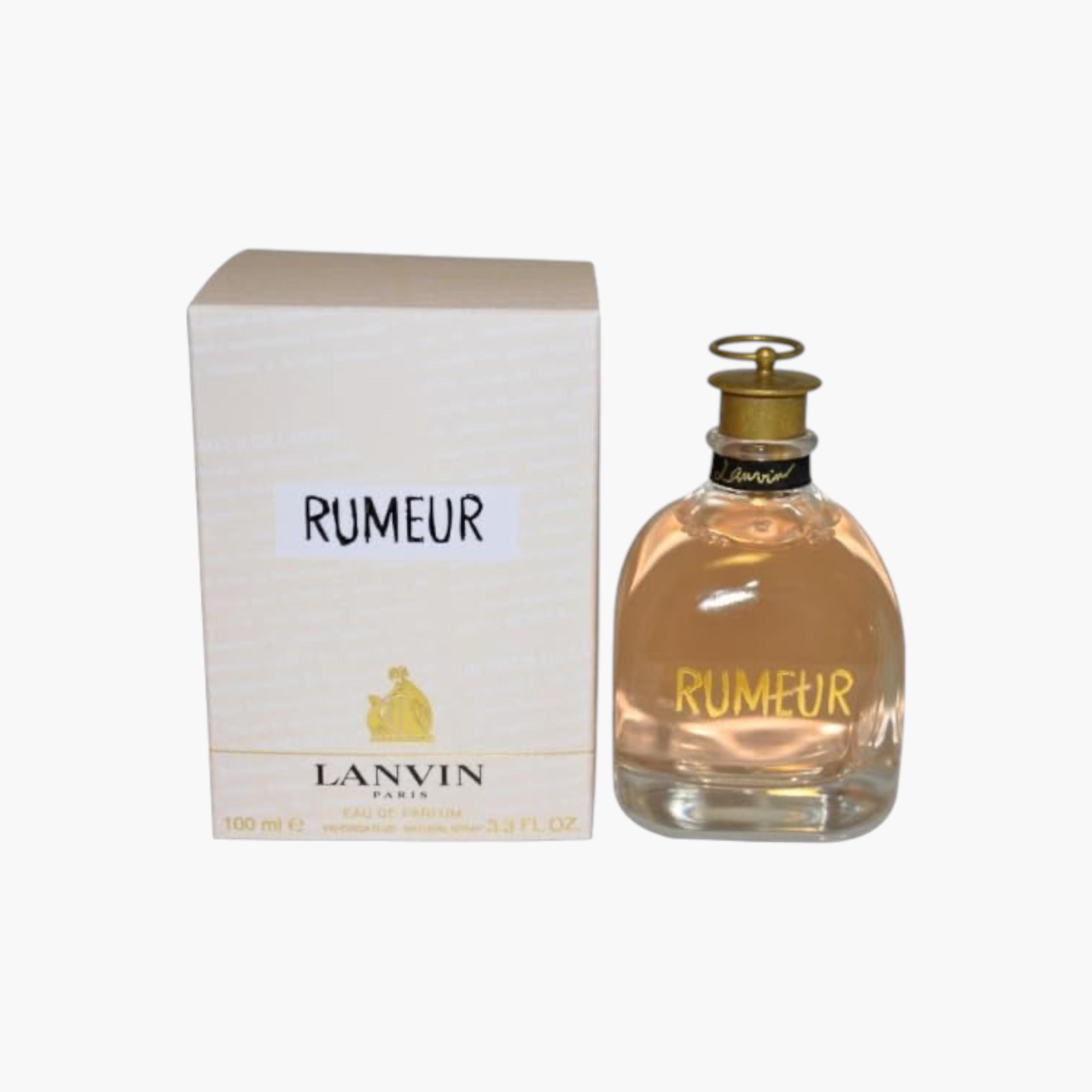 Lanvin Rumeur Eau de Parfum for Women - 100 ml-beautyandpersonalcare-fragrance-women-image-3