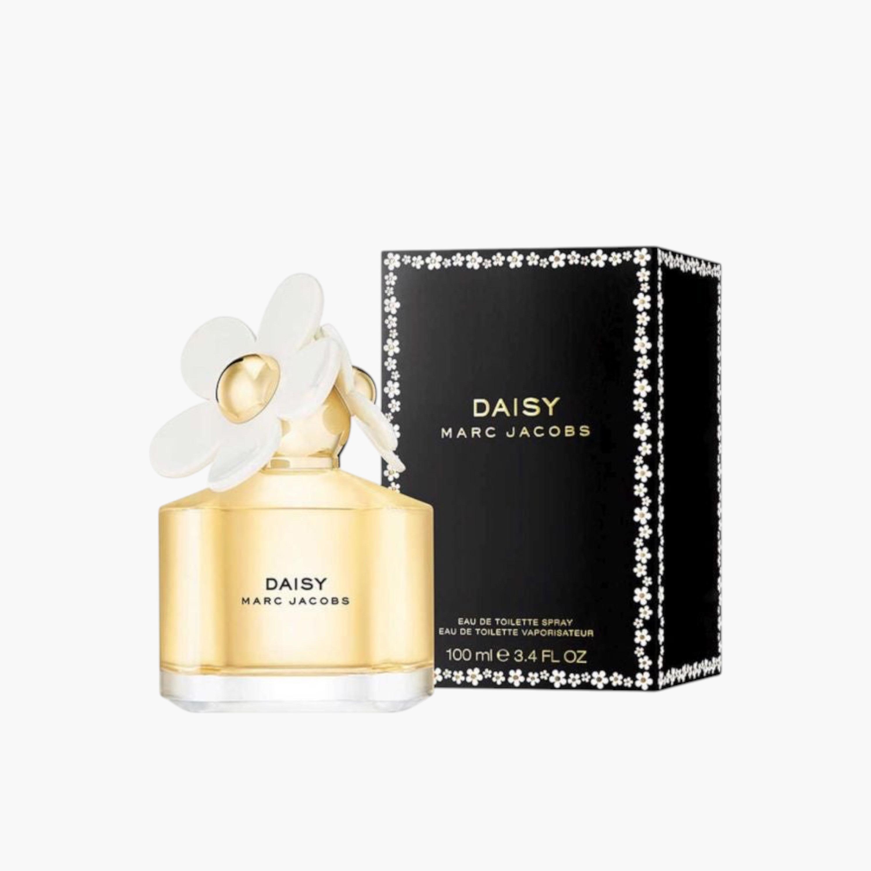 Marc Jacobs Daisy Edt 100 Ml for Women-beautyandpersonalcare-fragrance-women-image-2