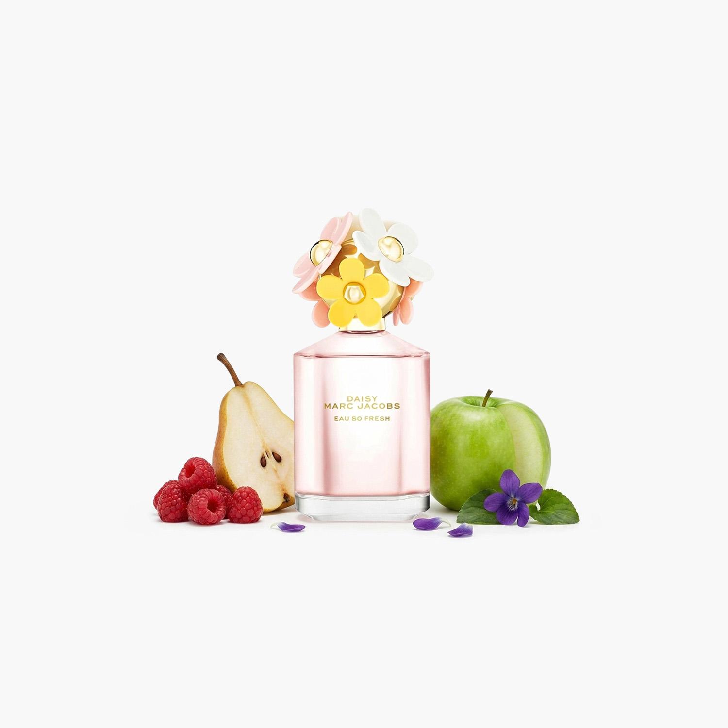 Marc Jacobs Daisy Eau So Fresh Eau de Toilette for Women - 125 ml-beautyandpersonalcare-fragrance-women-image-3