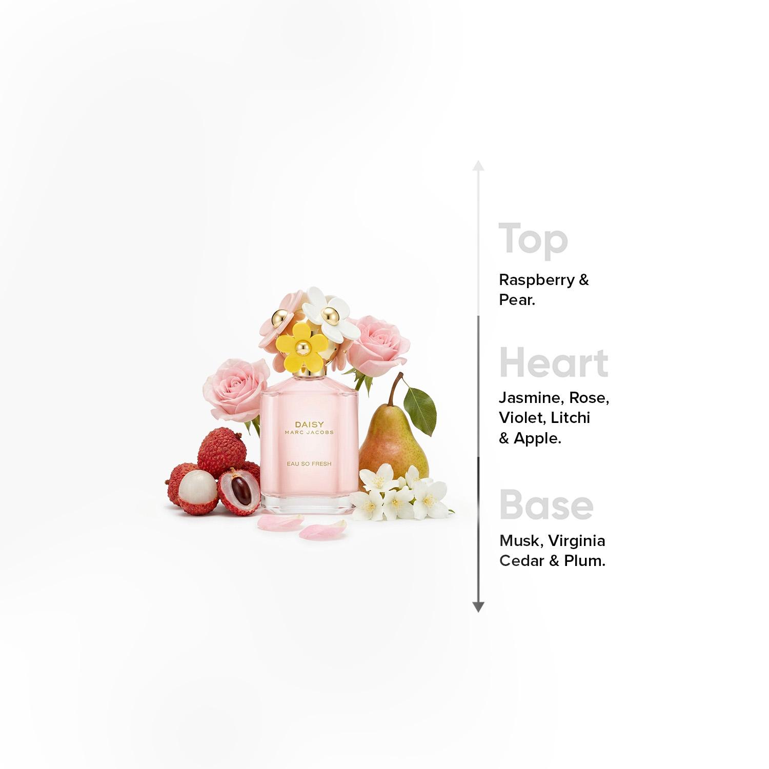 Marc Jacobs Daisy Eau So Fresh Eau de Toilette for Women - 125 ml-beautyandpersonalcare-fragrance-women-image-4