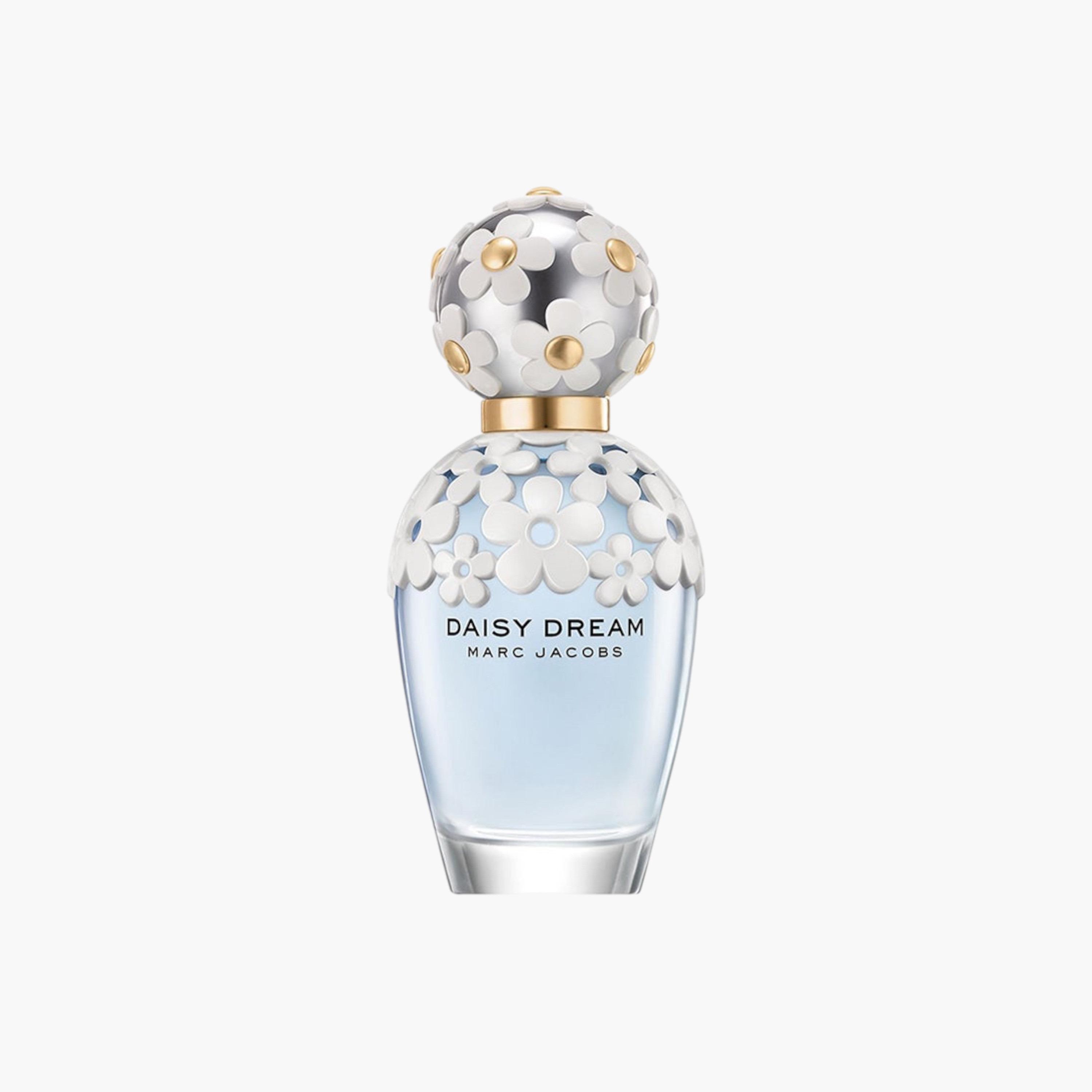 Marc Jacobs Daisy Dream Edt 100 Ml for Women-beautyandpersonalcare-fragrance-women-image-1