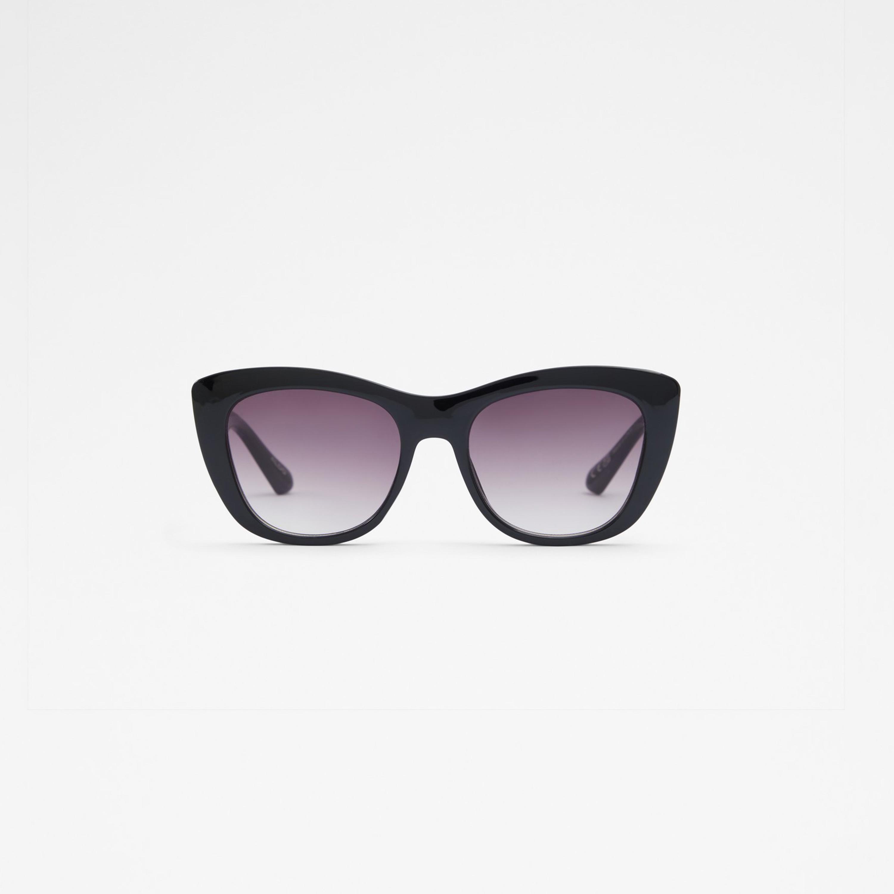 Aldo Ramzy 58MM Purple Cat Eye Sunglasses - 23RAMZY-women-sunglasses-image-1