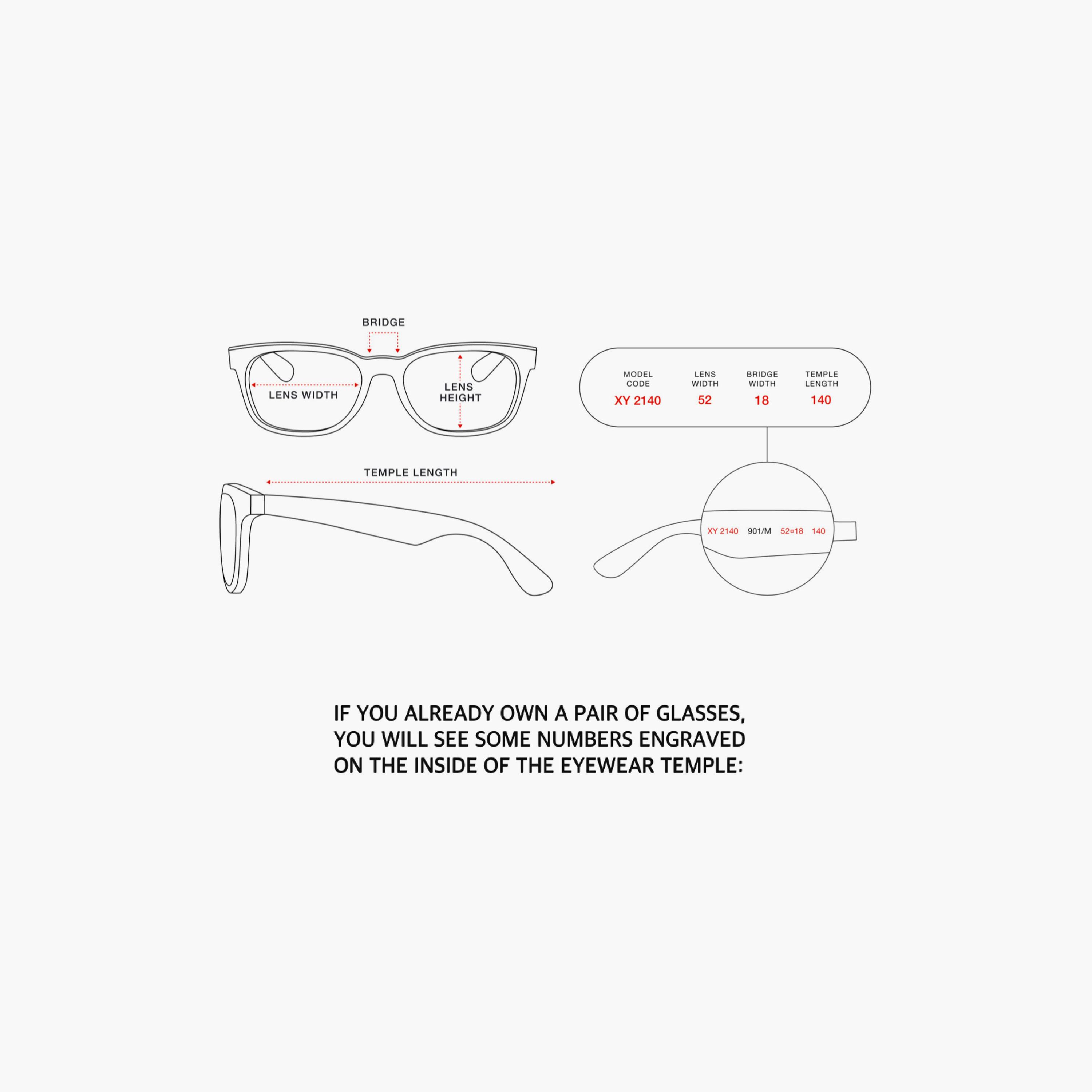 ألدو- نظارة  شمسية رامزي بنفسجية، عين القطة، 58 مم - 23RAMZY-women-sunglasses-image-2