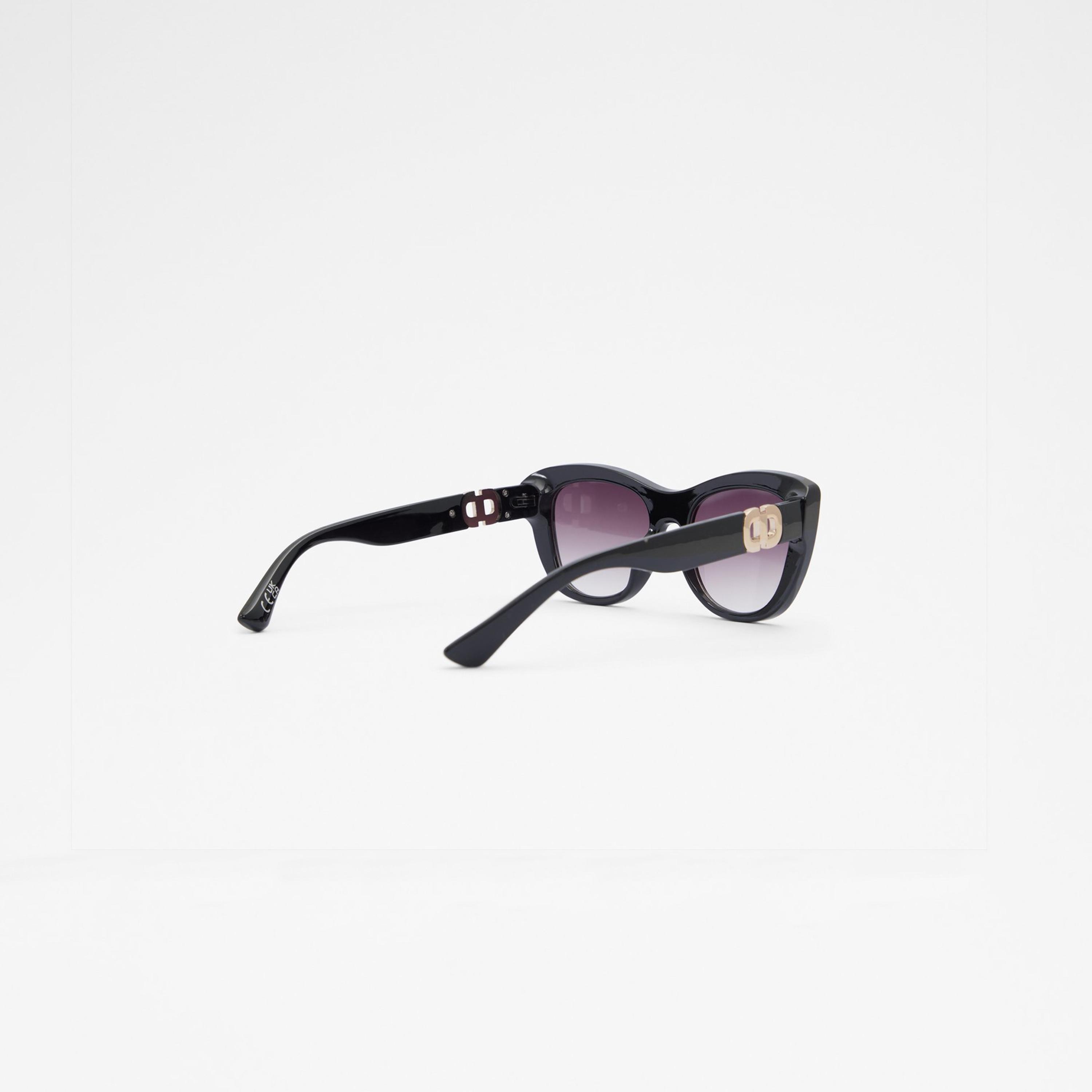 Aldo Ramzy 58MM Purple Cat Eye Sunglasses - 23RAMZY-women-sunglasses-image-4
