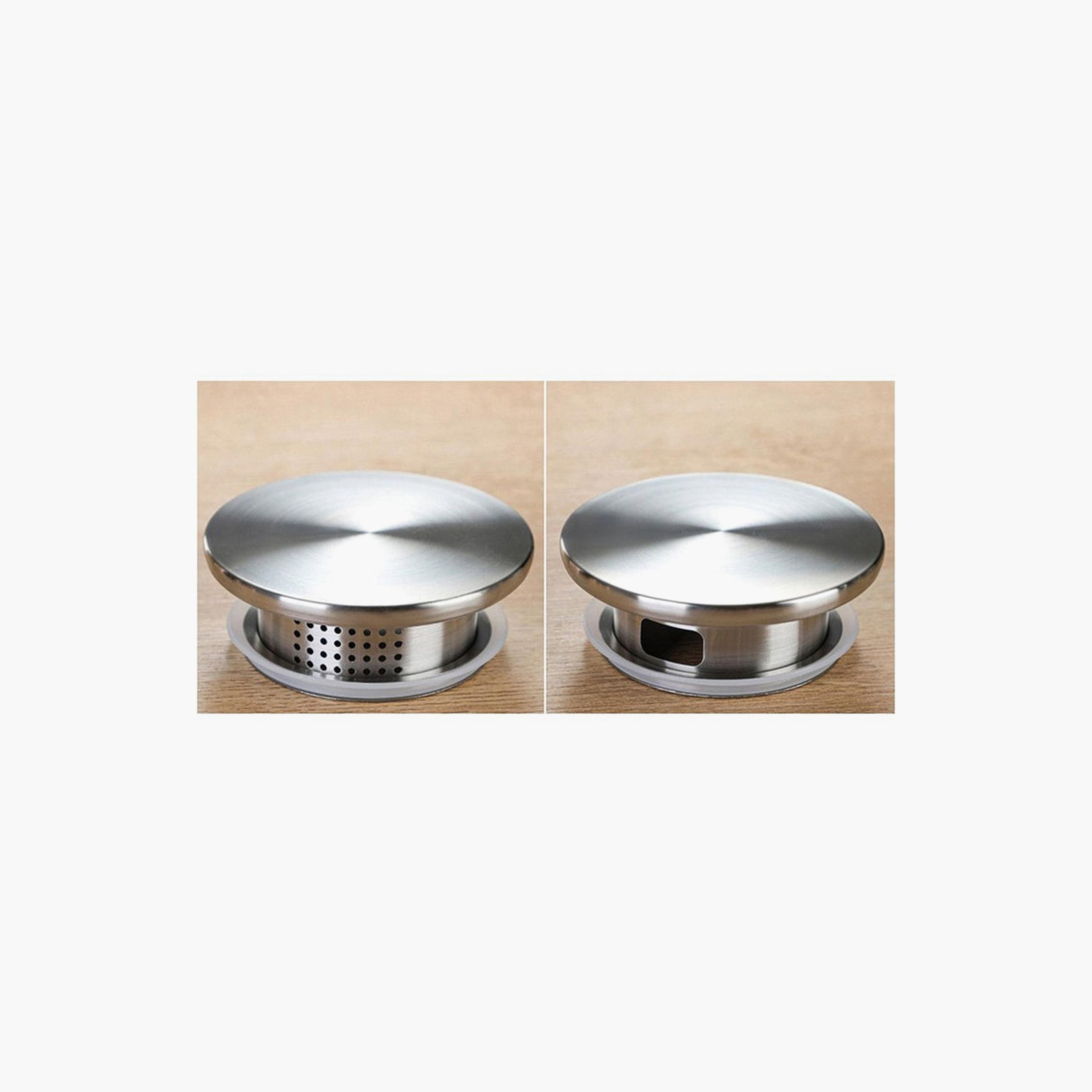 إبريق زجاج بوروسيليكات بغطاء ستانلس ستيل من 1 تشيس - 1800 مل-household-dining-drinkserveware-jugsdecantersandcarafes-image-4