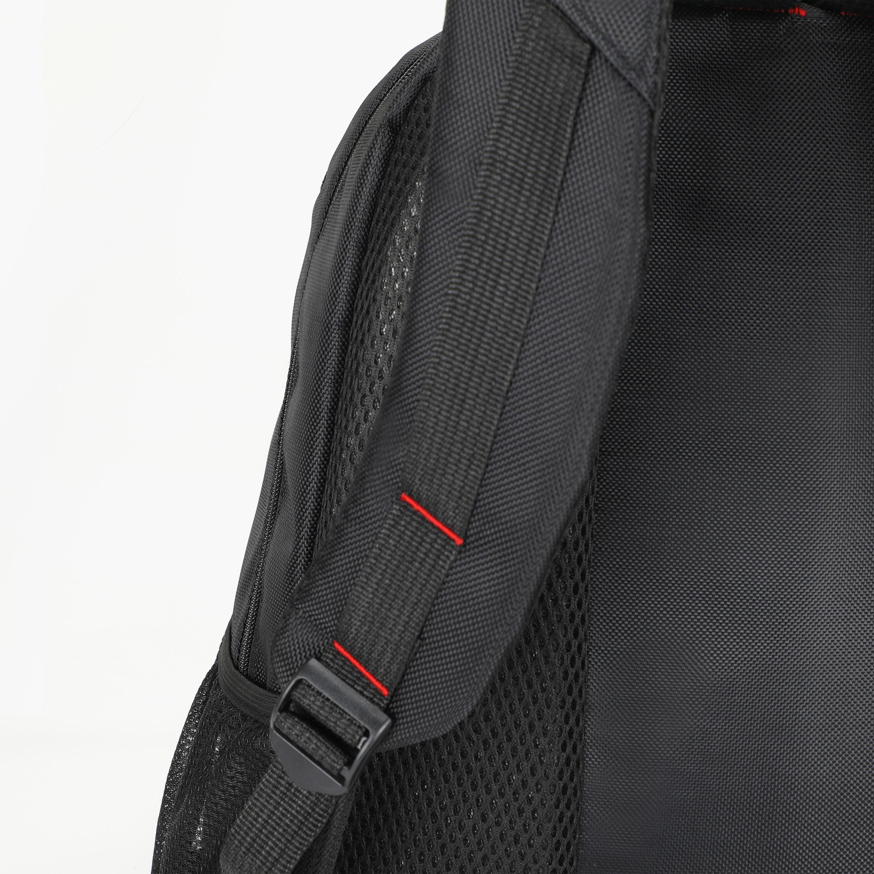 New Travel 18.5 Inches Backpack, Fabric, Adjustable Strap | 6504-18-school-bagsandbackpacks-backpacks-image-11