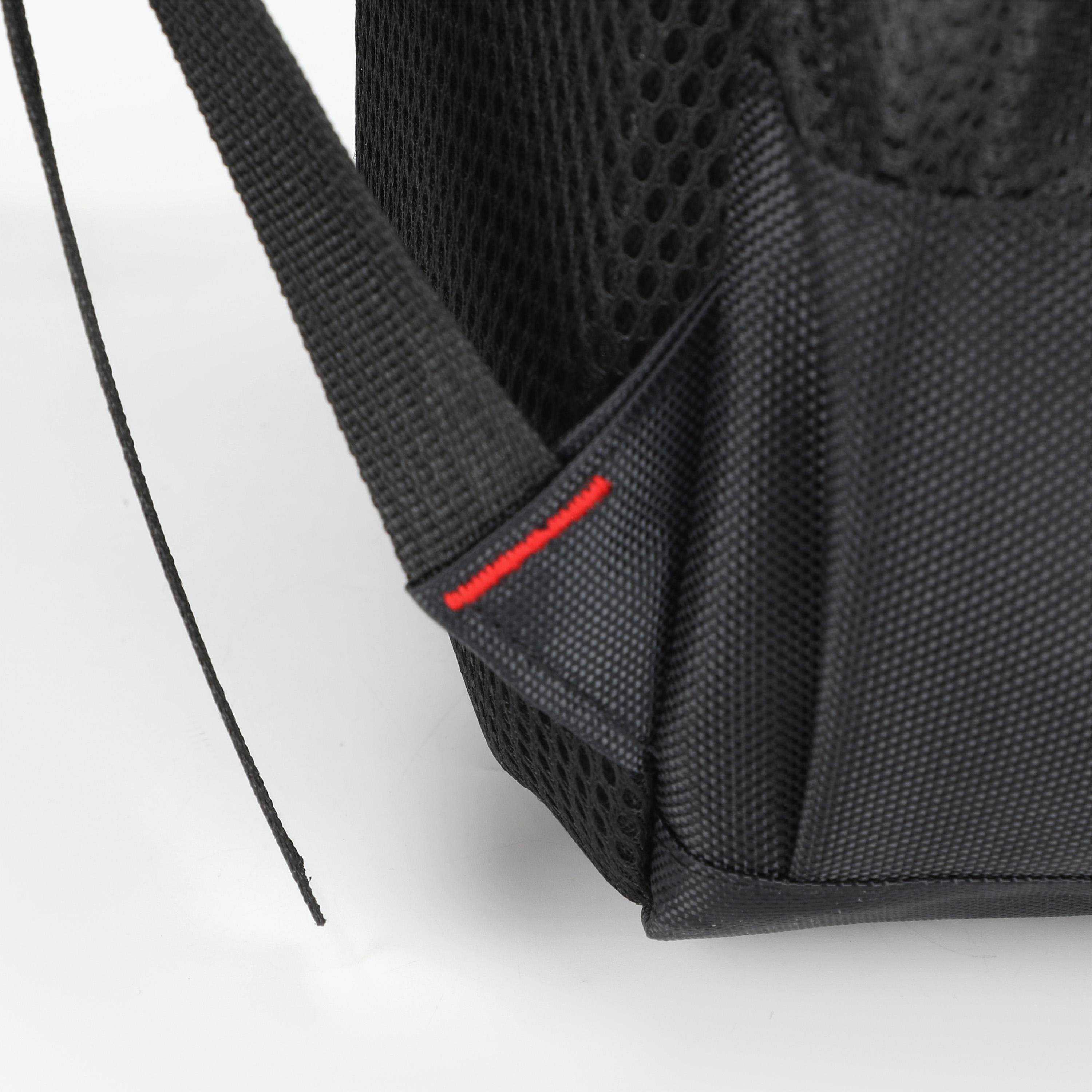 New Travel 18.5 Inches Backpack, Fabric, Adjustable Strap | 6504-18-school-bagsandbackpacks-backpacks-image-7