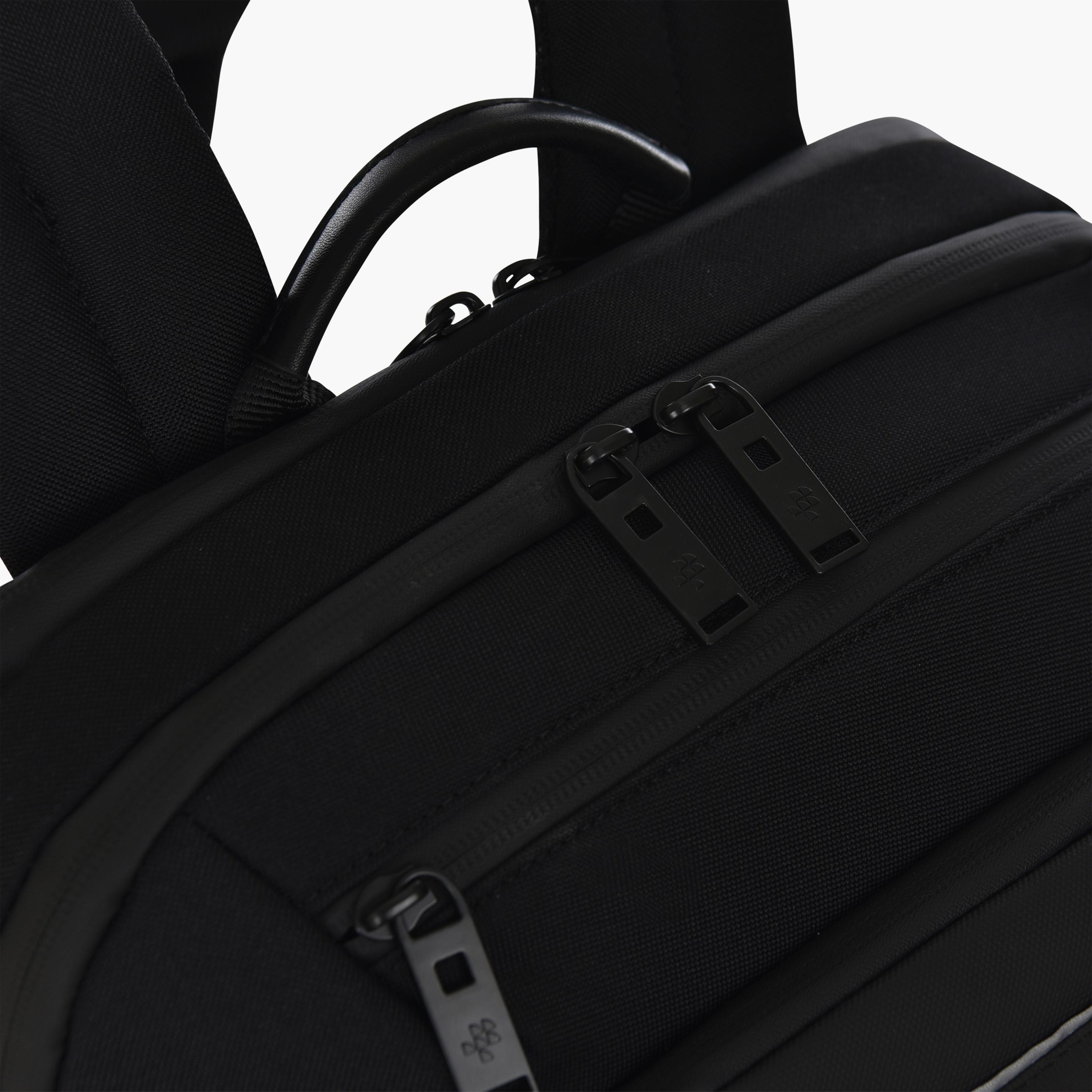 ماجلان - شنطة ظهر قماشية 17.5 إنش حزام قابل للتعديل | BP1177488-school-bagsandbackpacks-backpacks-image-11