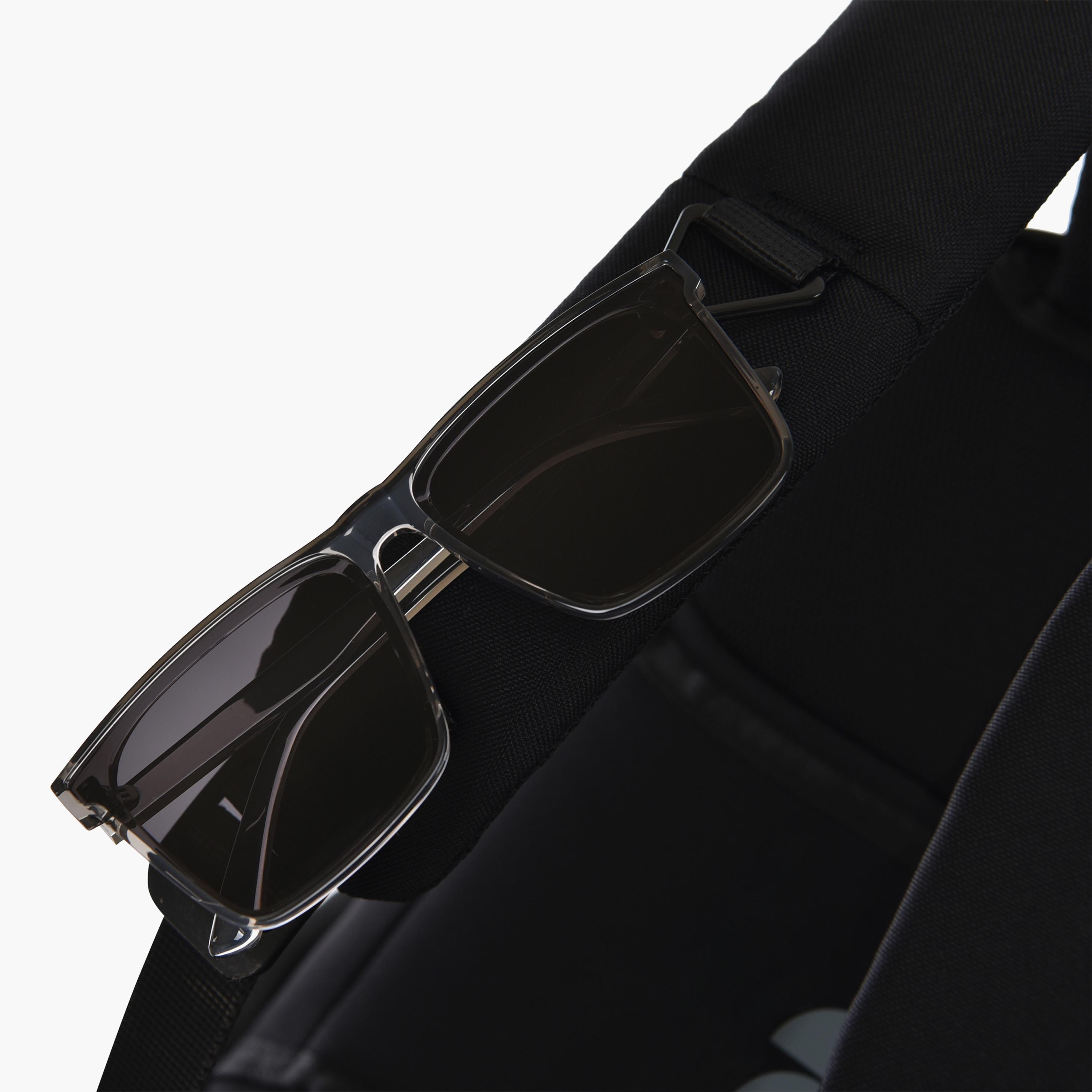 ماجلان - شنطة ظهر قماشية 17.5 إنش حزام قابل للتعديل | BP1177488-school-bagsandbackpacks-backpacks-image-13