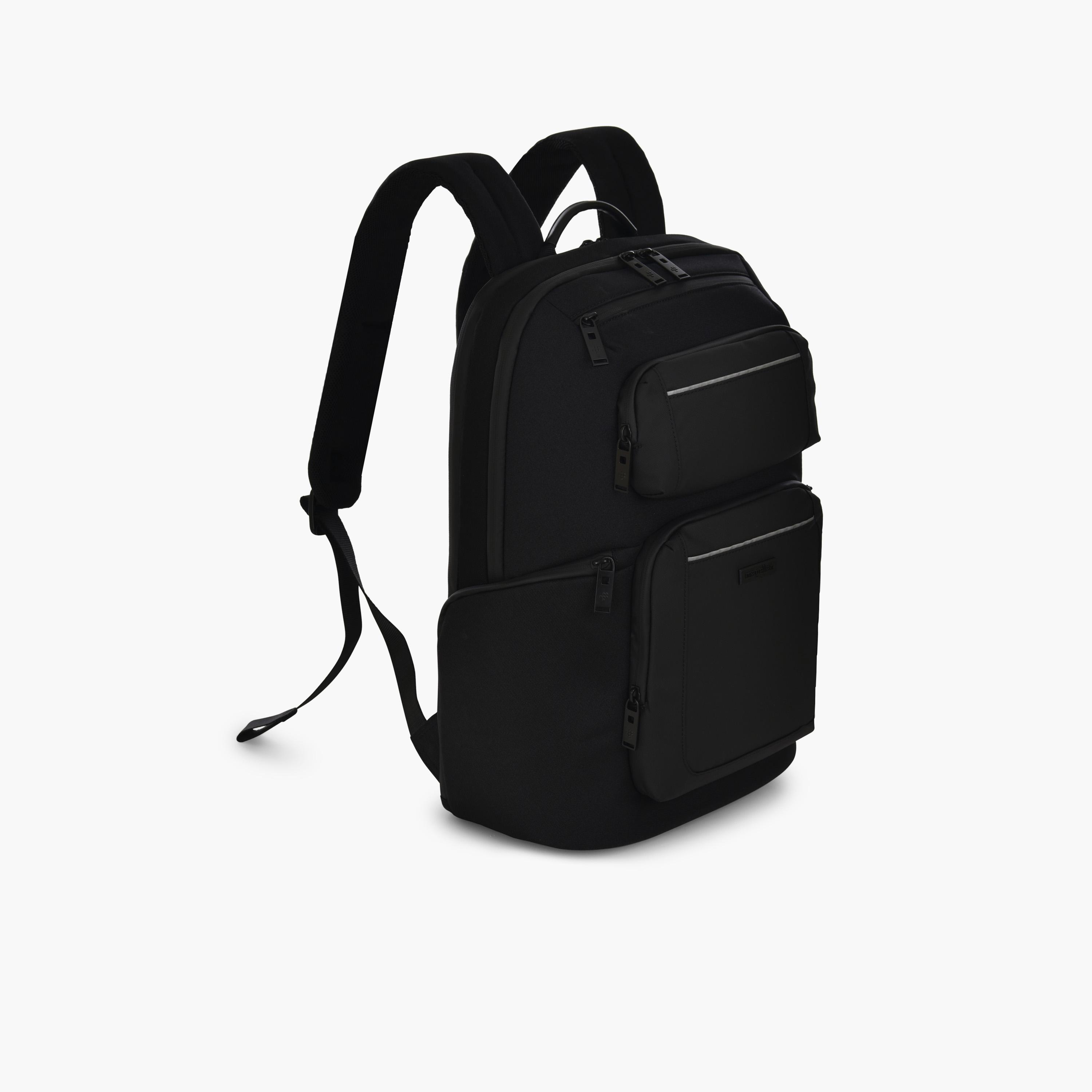 ماجلان - شنطة ظهر قماشية 17.5 إنش حزام قابل للتعديل | BP1177488-school-bagsandbackpacks-backpacks-image-14