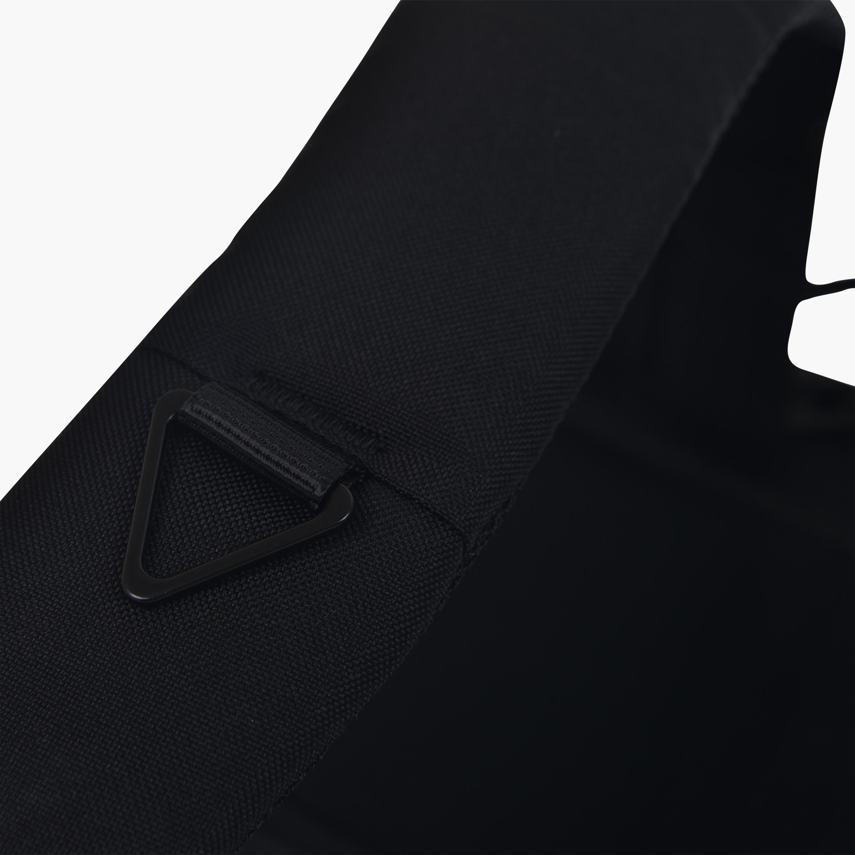 ماجلان - شنطة ظهر قماشية 17.5 إنش حزام قابل للتعديل | BP1177488-school-bagsandbackpacks-backpacks-image-15