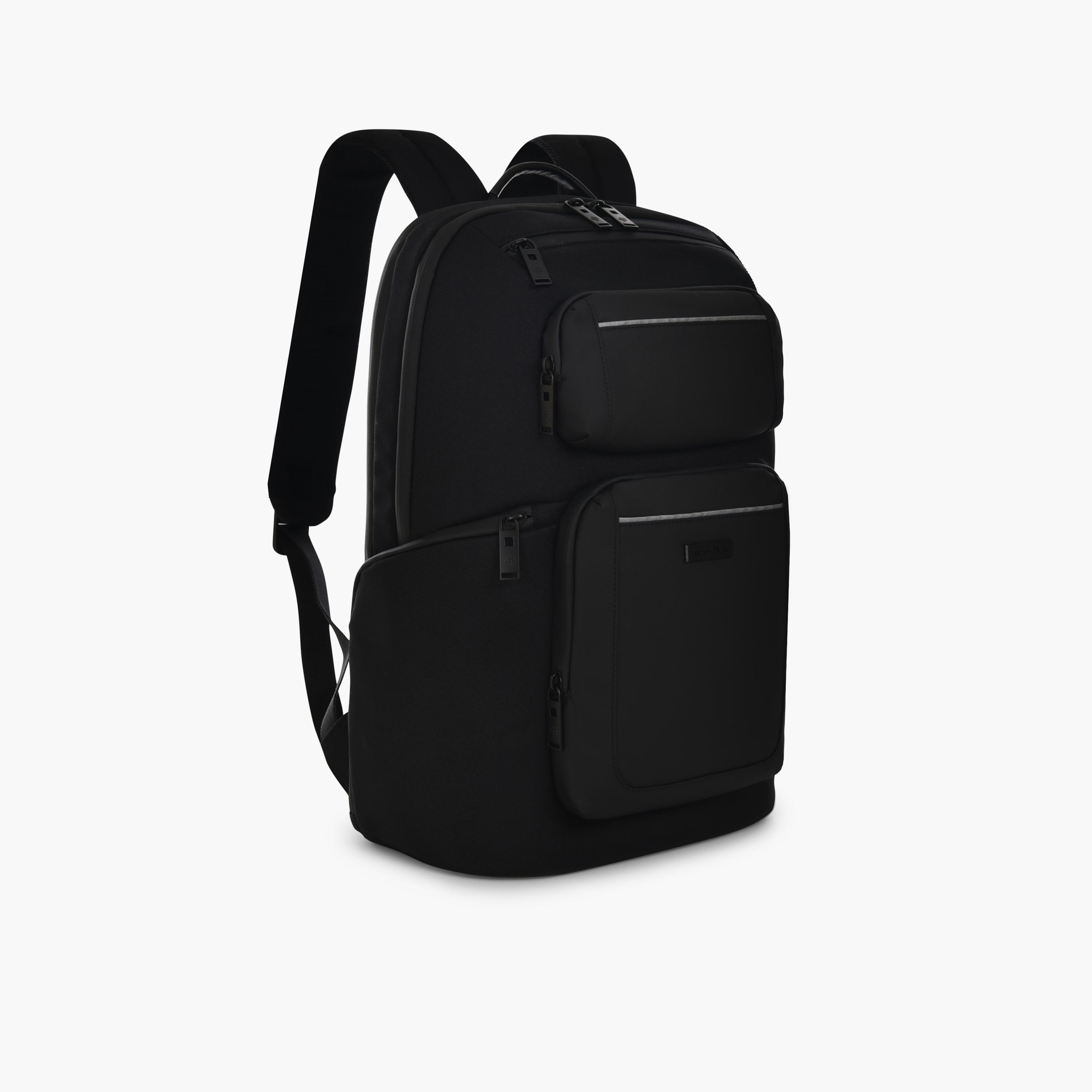 Magellan 17.5 Inches Backpack, Fabric, Adjustable Strap | BP1177488-school-bagsandbackpacks-backpacks-image-4