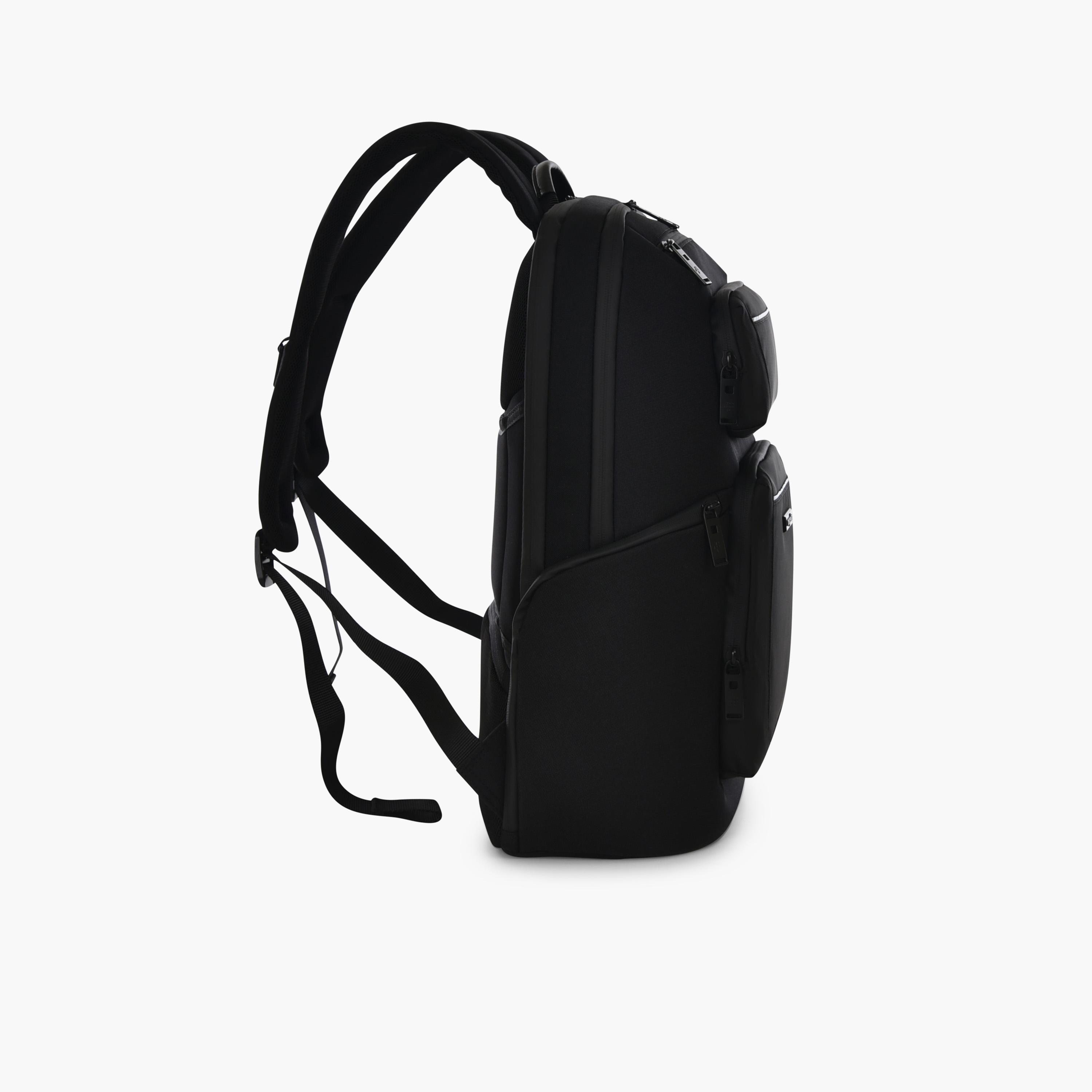 Magellan 17.5 Inches Backpack, Fabric, Adjustable Strap | BP1177488-school-bagsandbackpacks-backpacks-image-5