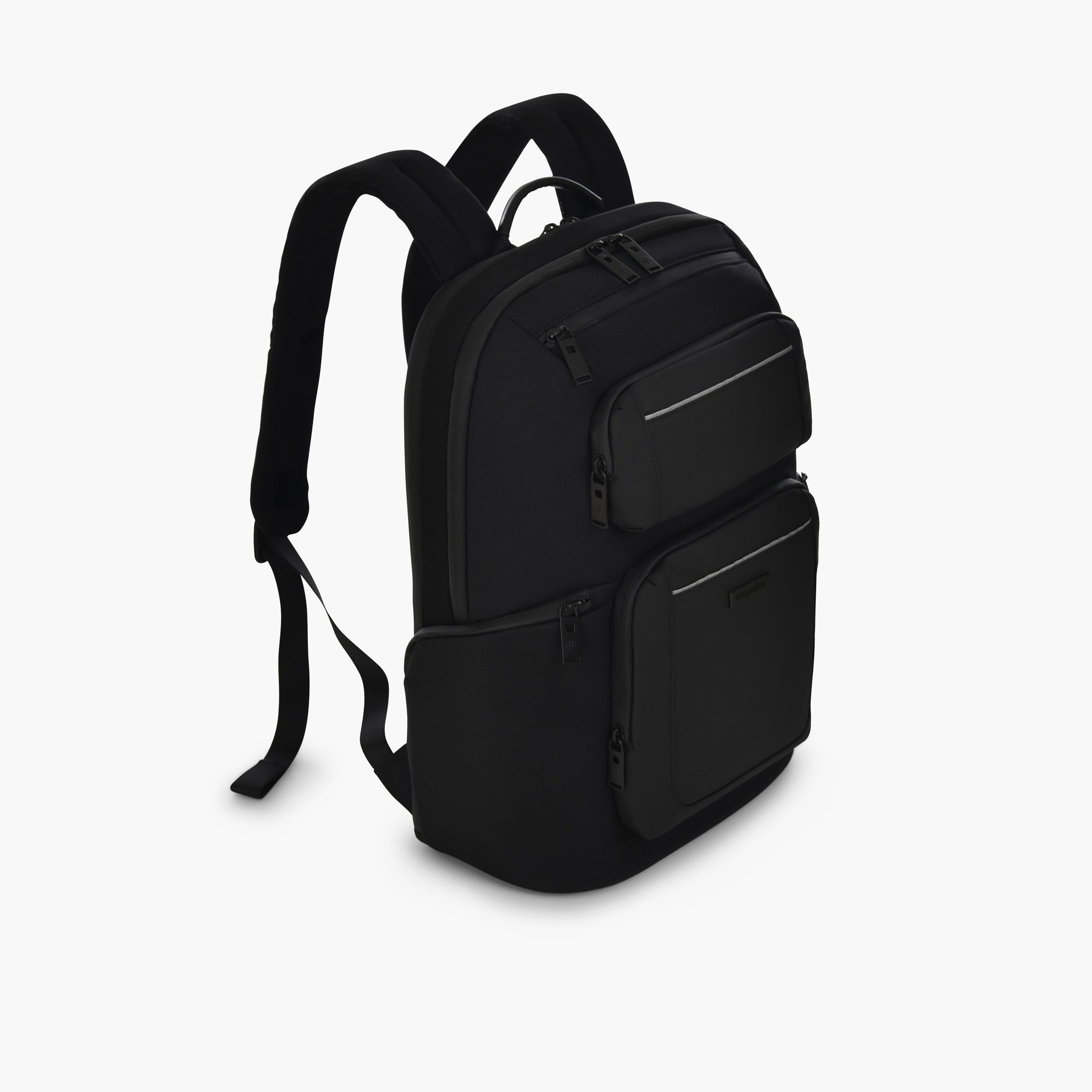 Magellan 17.5 Inches Backpack, Fabric, Adjustable Strap | BP1177488-school-bagsandbackpacks-backpacks-image-8