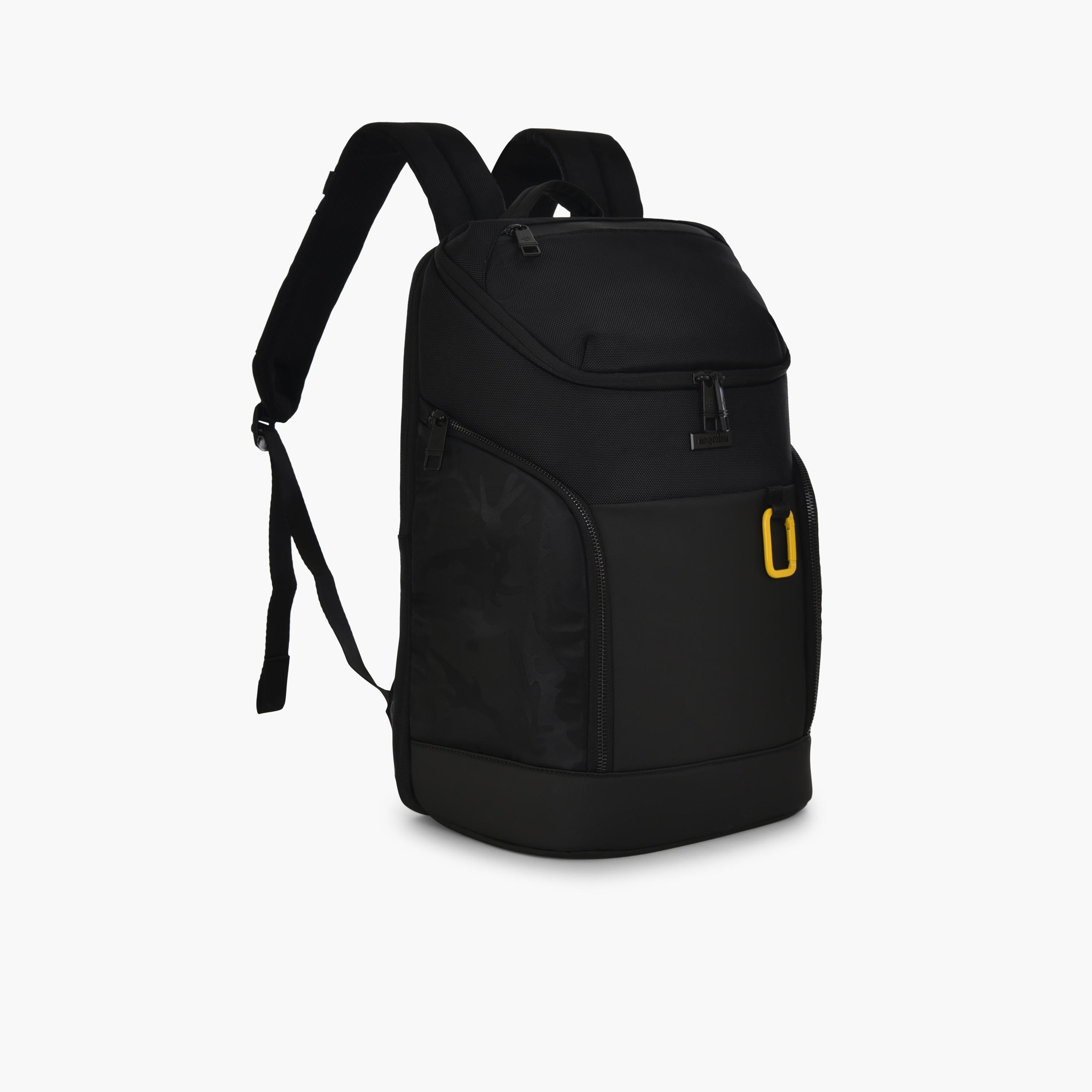 Magellan 16.5 Inches Backpack, Fabric, Adjustable Strap | BP1177463-school-bagsandbackpacks-backpacks-image-5