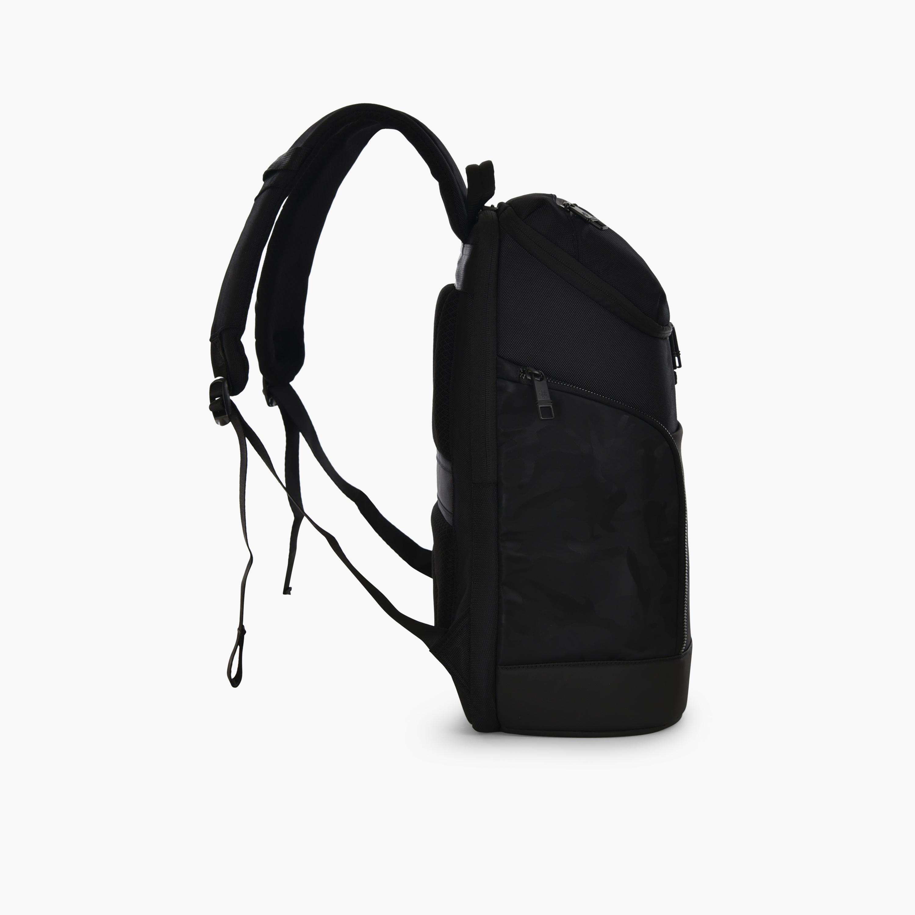 Magellan 16.5 Inches Backpack, Fabric, Adjustable Strap | BP1177463-school-bagsandbackpacks-backpacks-image-7