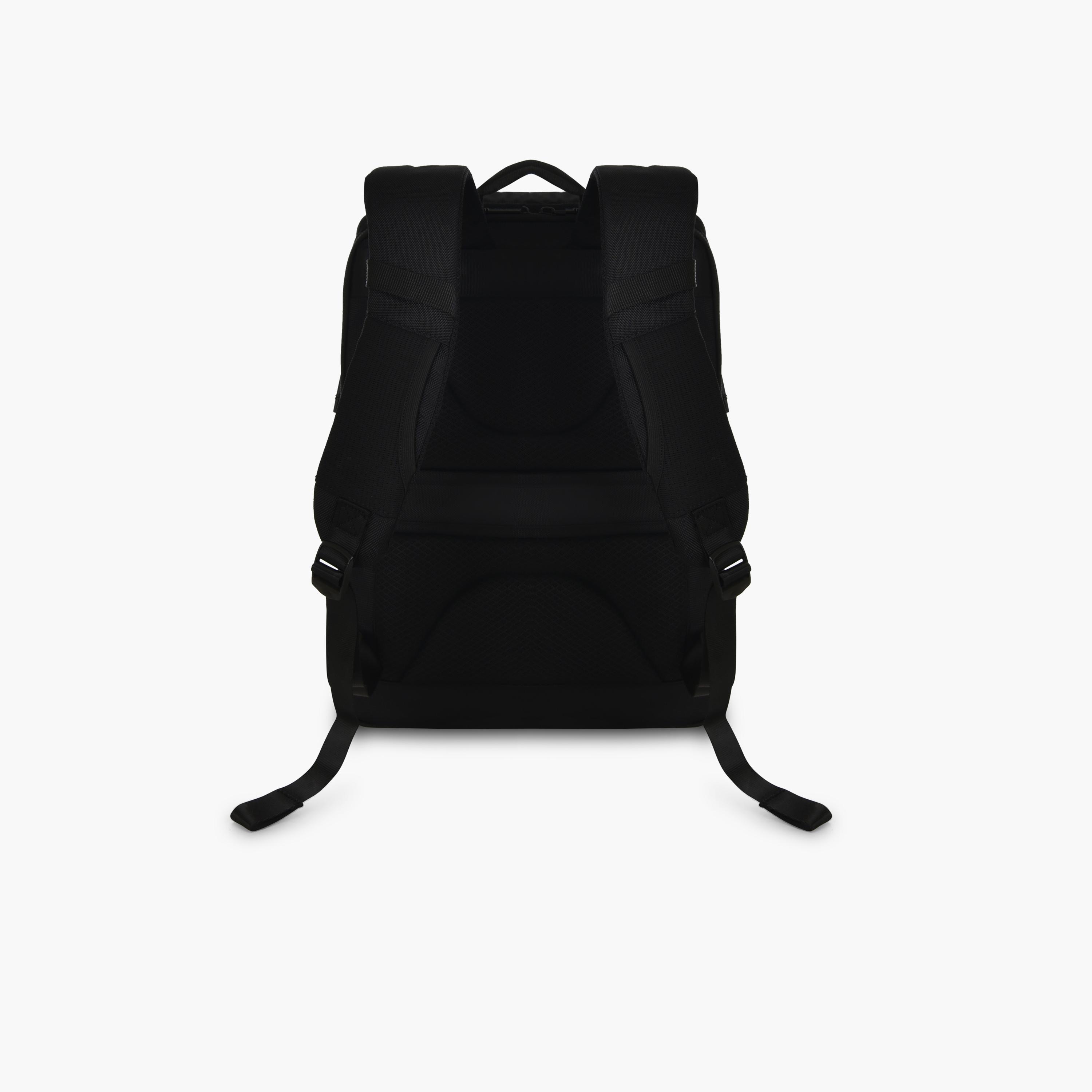 Magellan 16.5 Inches Backpack, Fabric, Adjustable Strap | BP1177463-school-bagsandbackpacks-backpacks-image-8