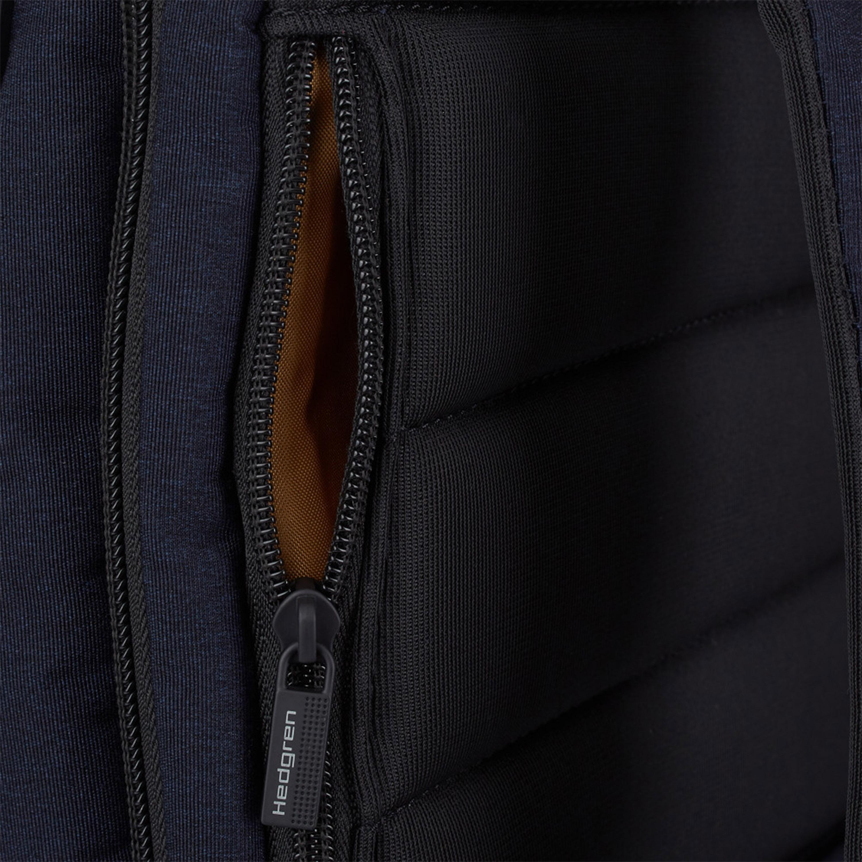 Hedgren 16.5 Inches Backpack, Fabric, Adjustable Strap | HNXT05-01-school-bagsandbackpacks-backpacks-image-10